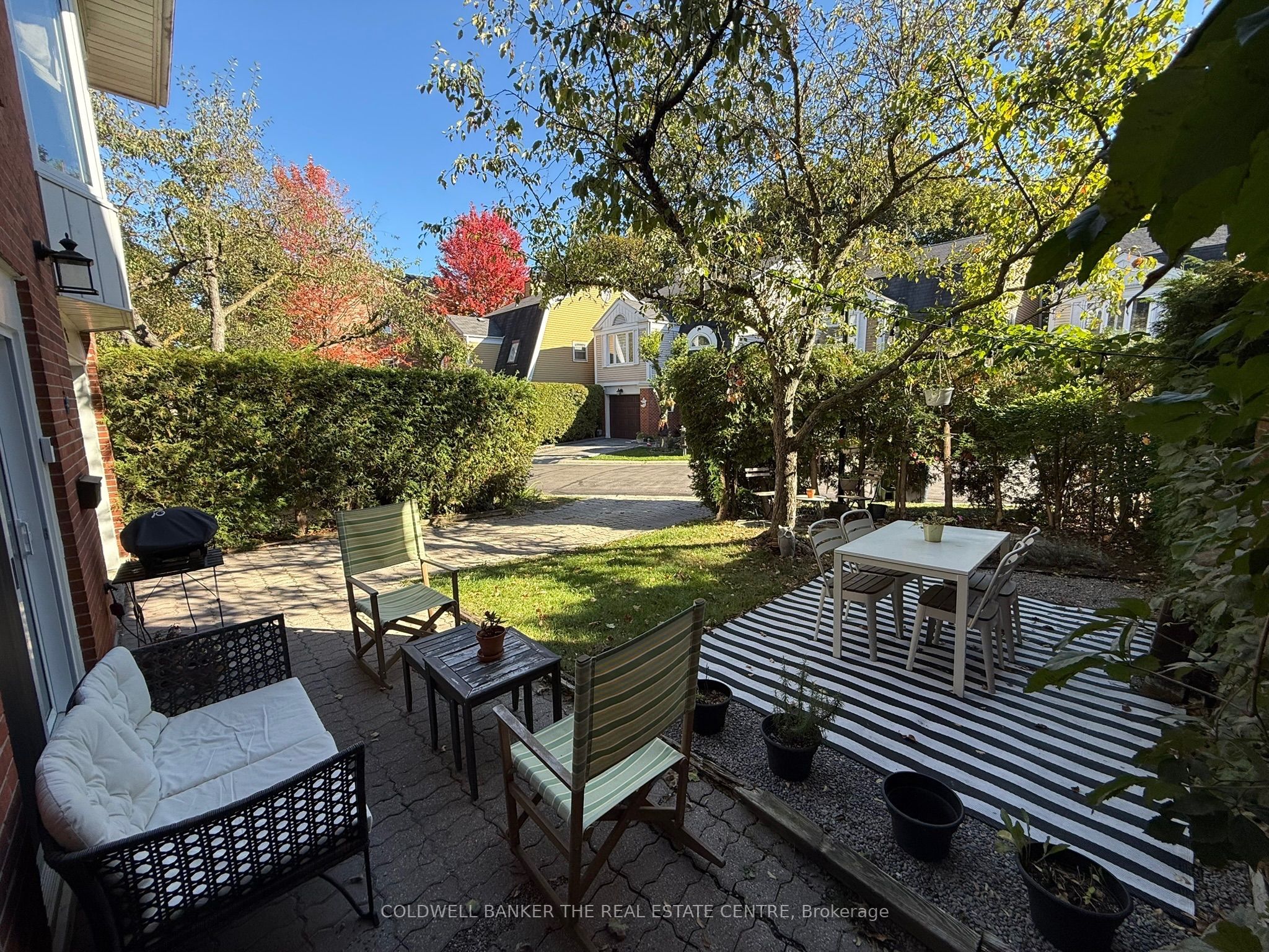 45 Birchmount Road 6 Property Photo 37
