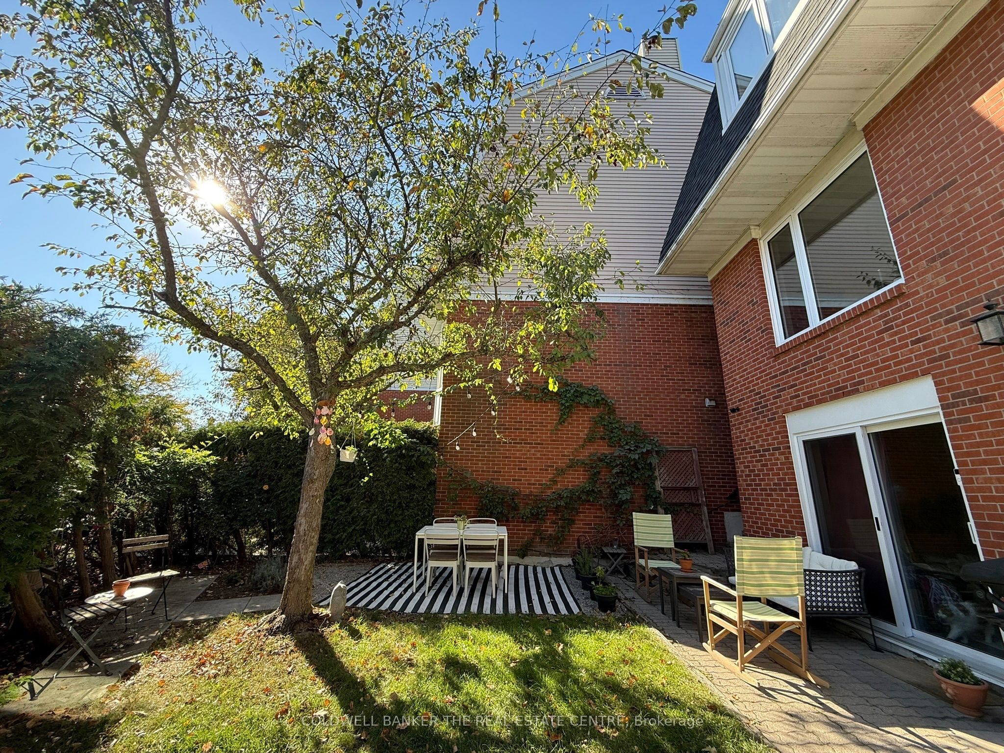 45 Birchmount Road 6 Property Photo 38