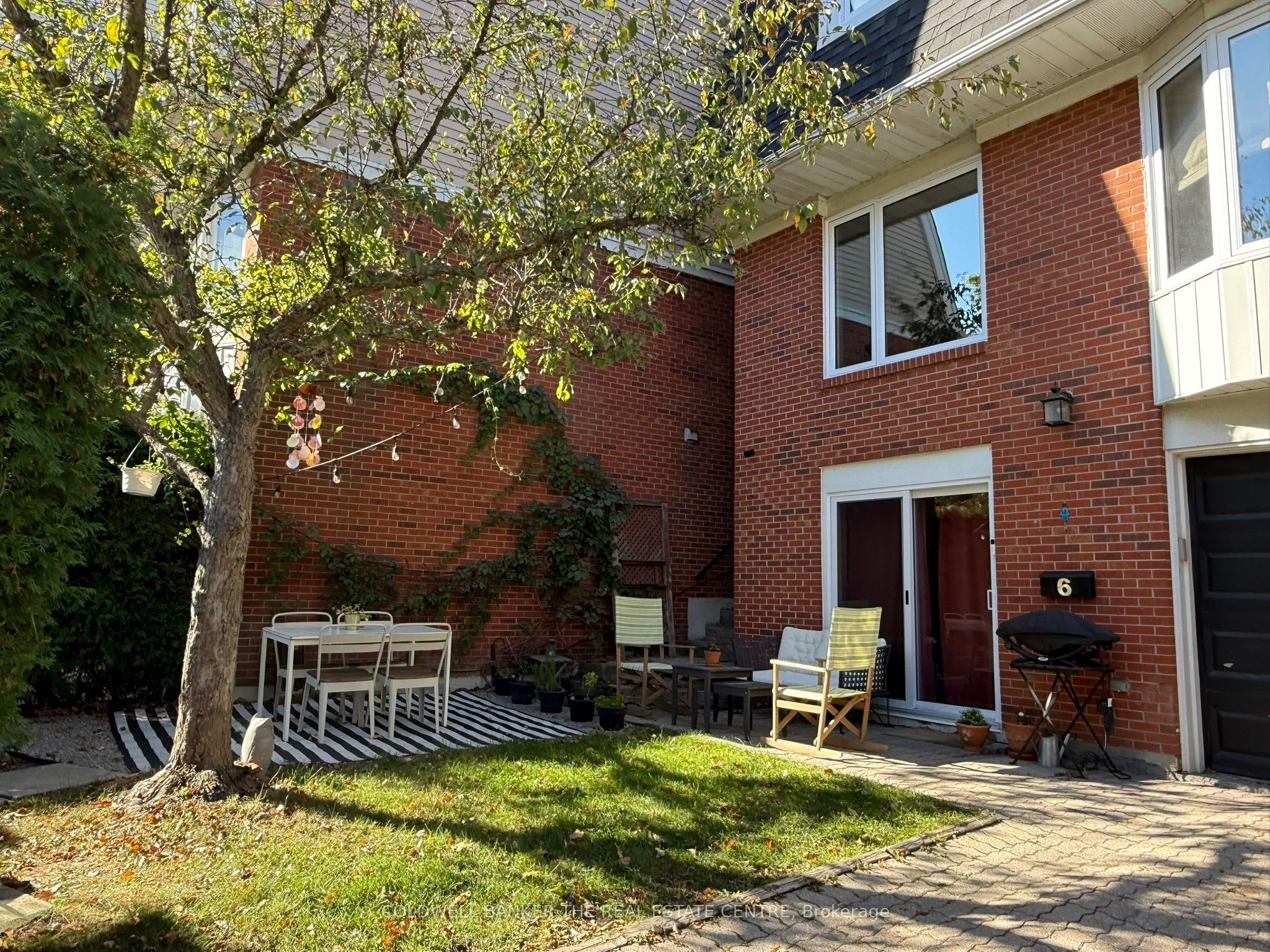45 Birchmount Road 6 Property Photo 39