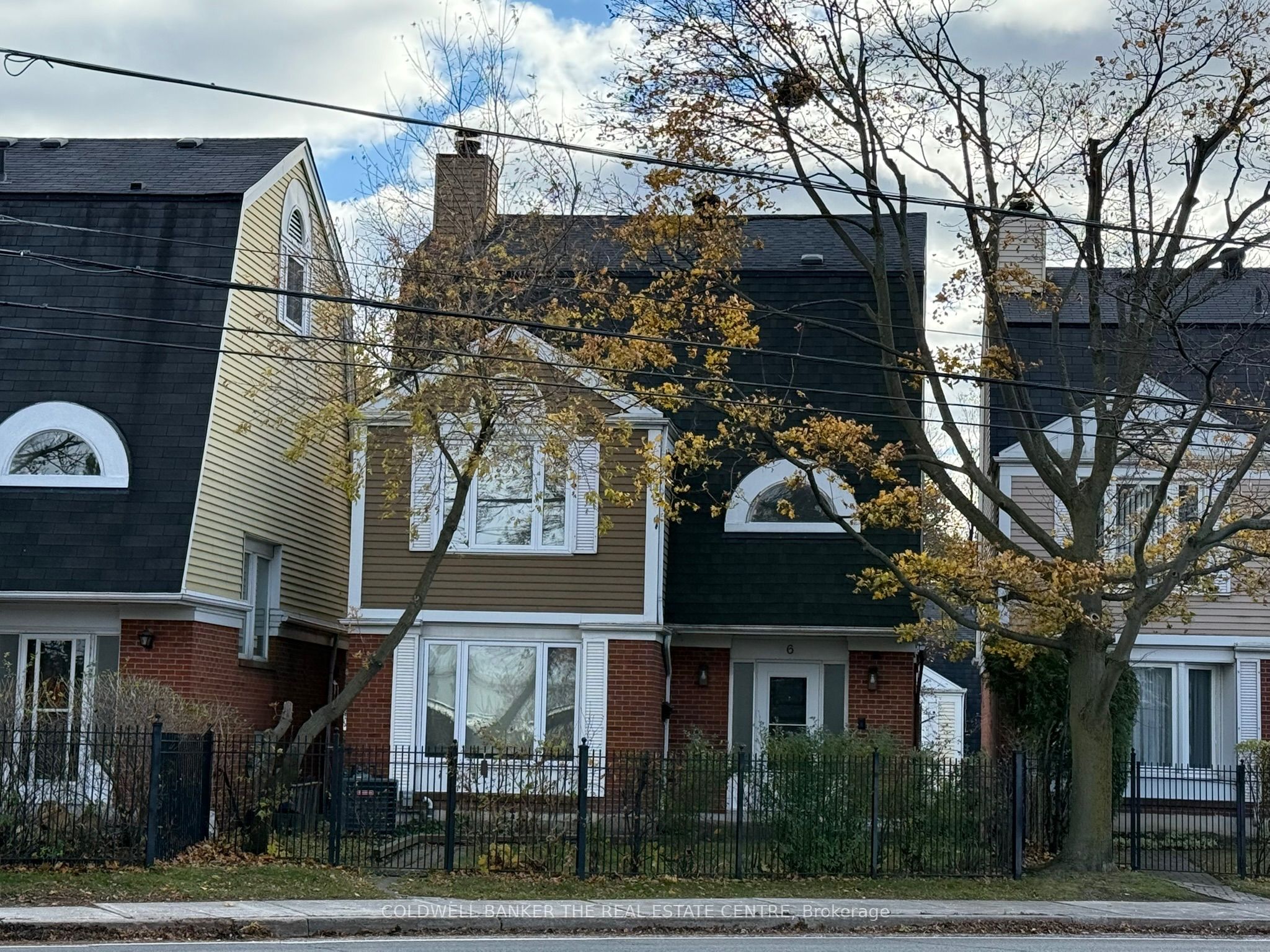 45 Birchmount Road 6 Property Photo 40