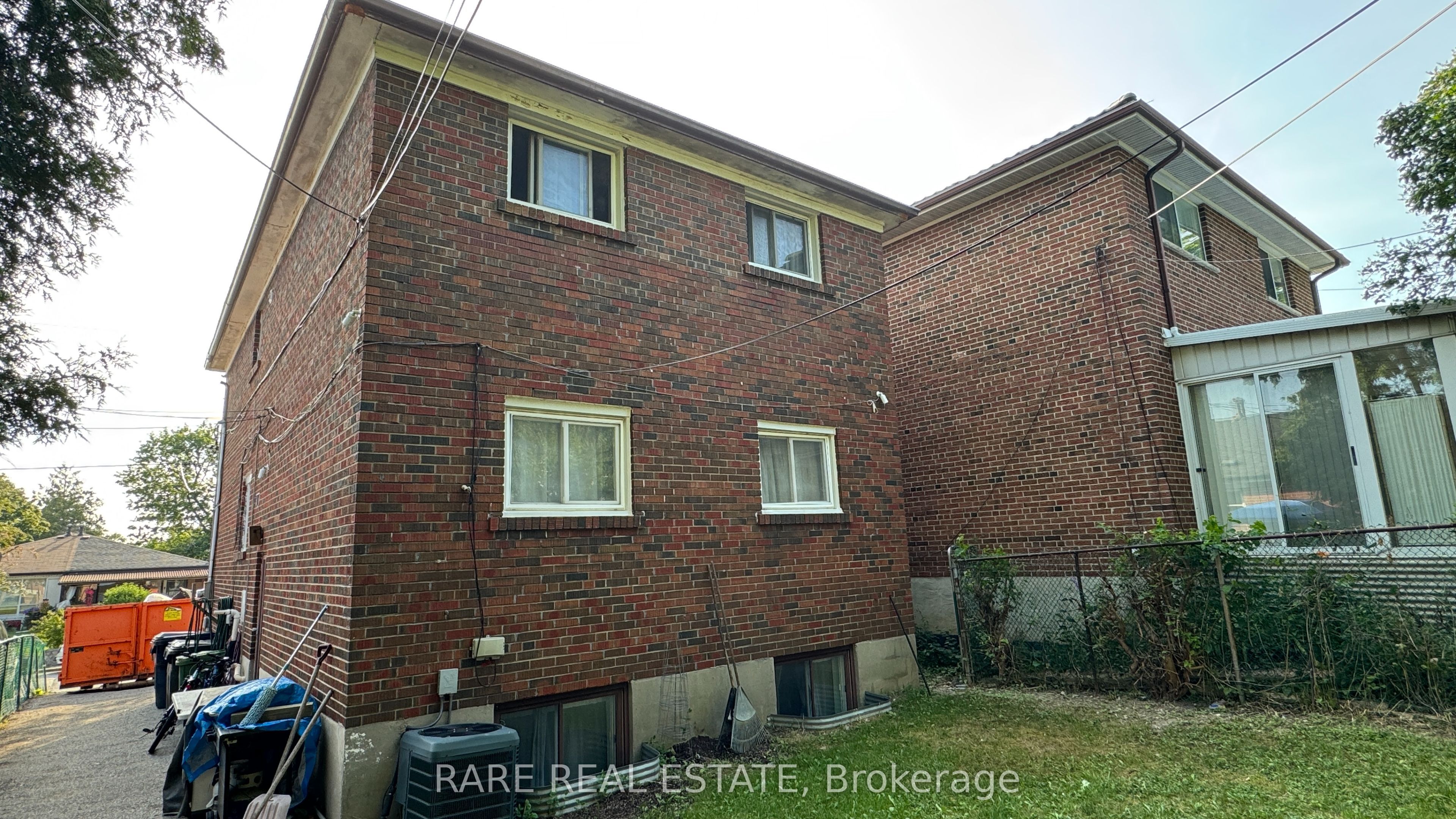 167 Magnolia Avenue Property Photo 2