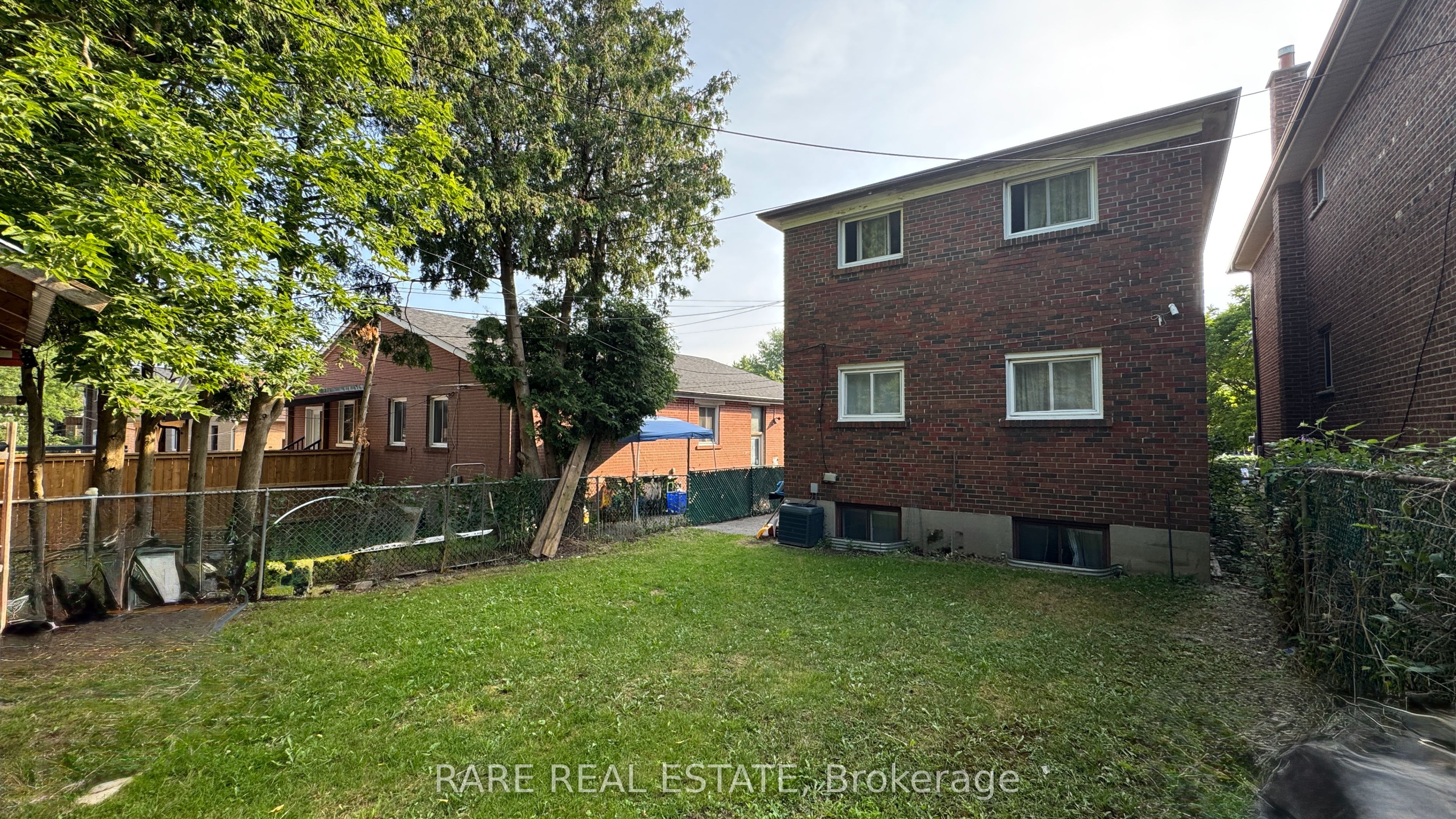 167 Magnolia Avenue Property Photo 3