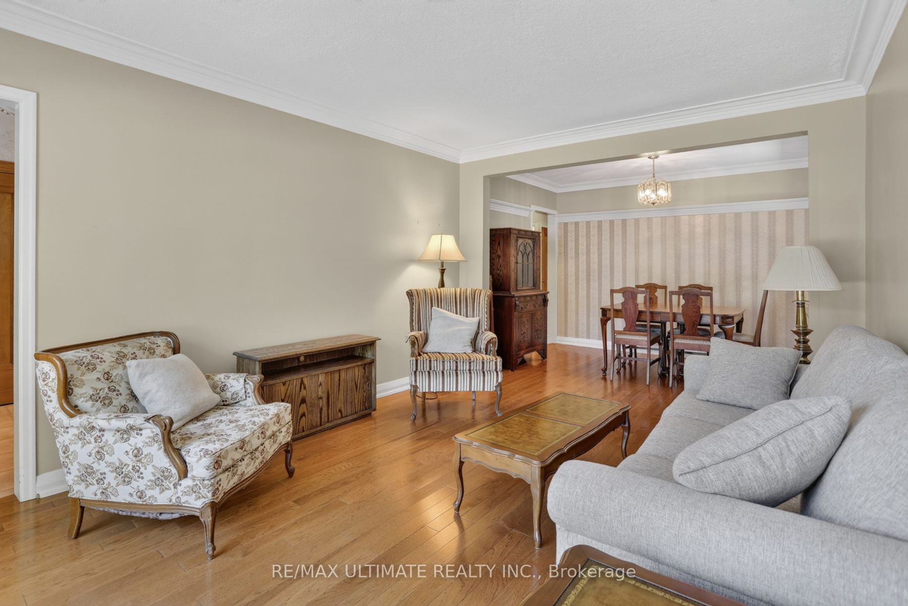 81 Flora Drive Property Photo 8