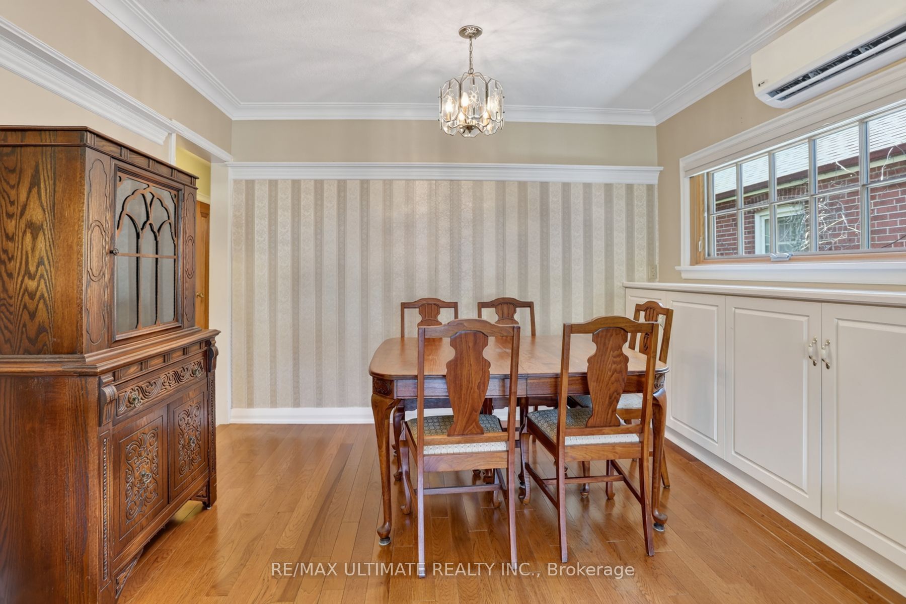 81 Flora Drive Property Photo 9