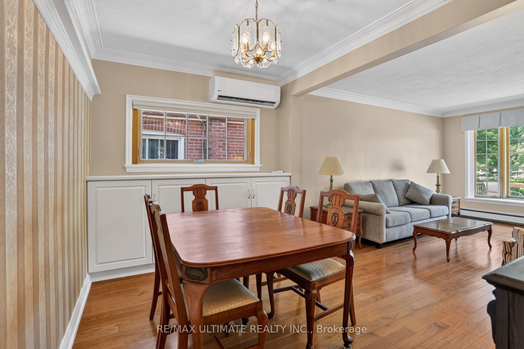 81 Flora Drive Property Photo 10