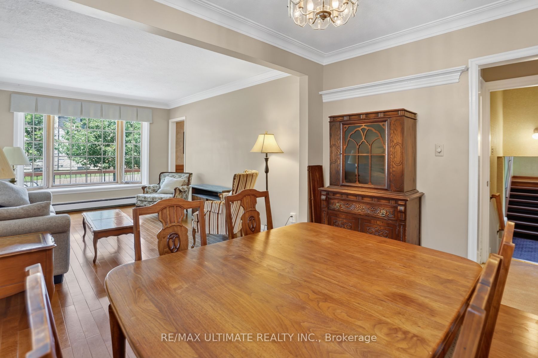 81 Flora Drive Property Photo 11