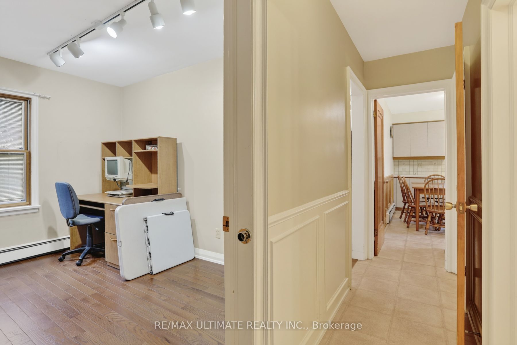 81 Flora Drive Property Photo 13