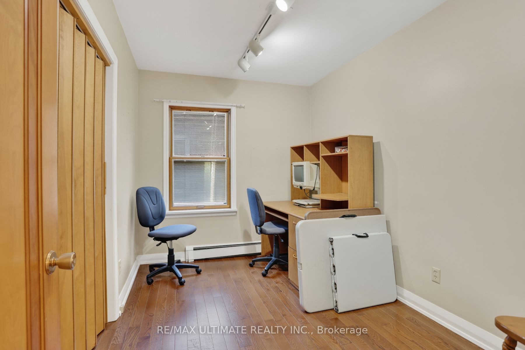 81 Flora Drive Property Photo 14
