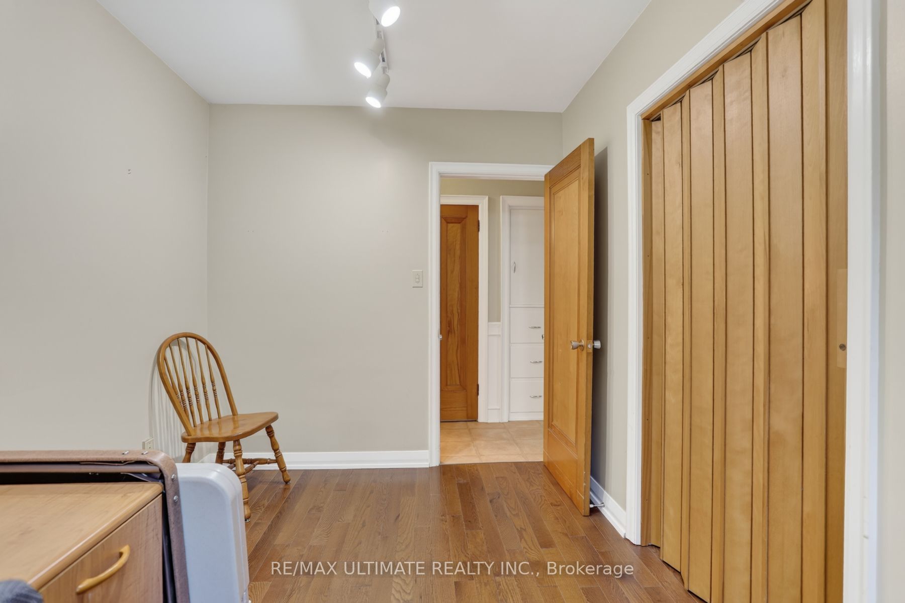 81 Flora Drive Property Photo 15