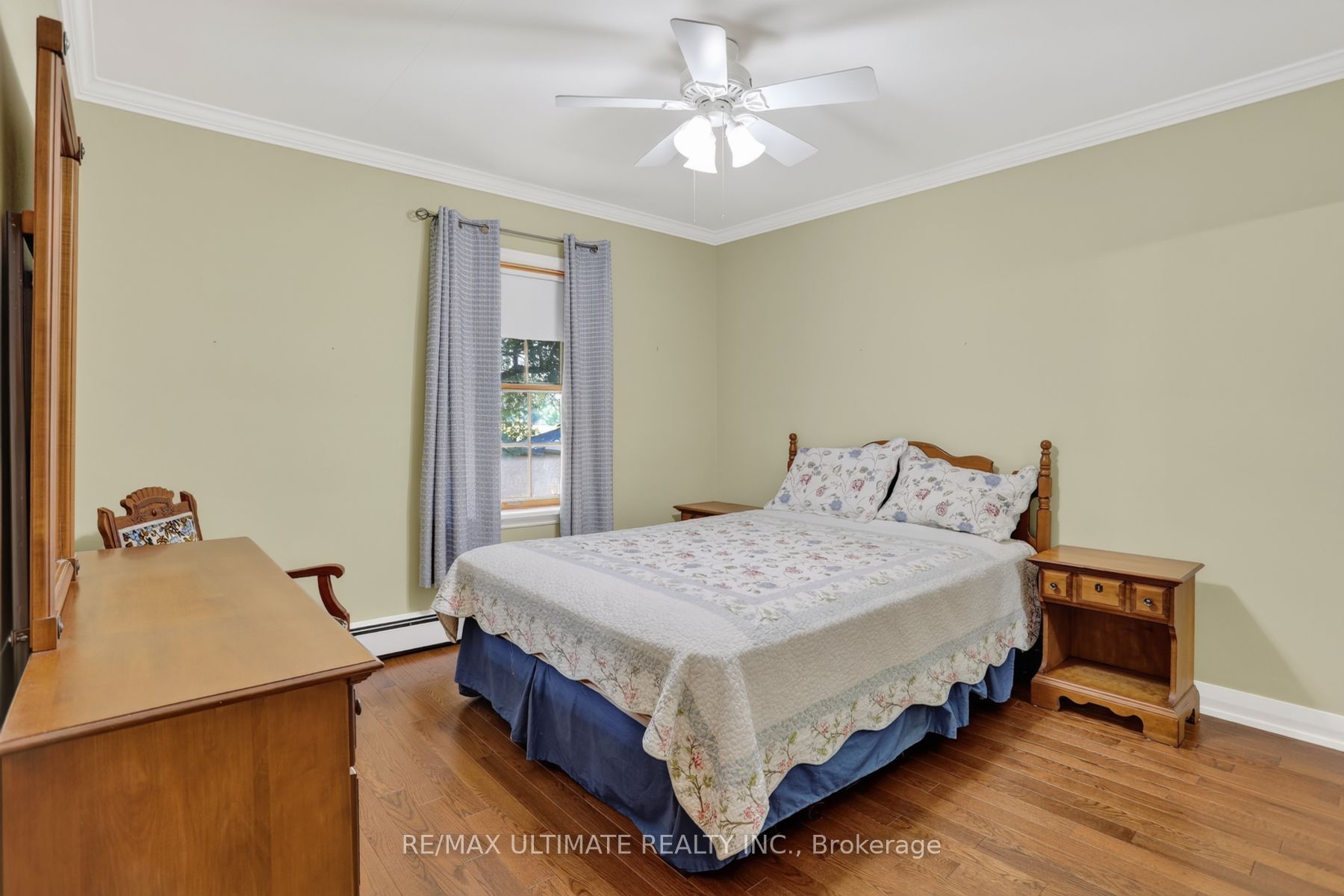 81 Flora Drive Property Photo 16