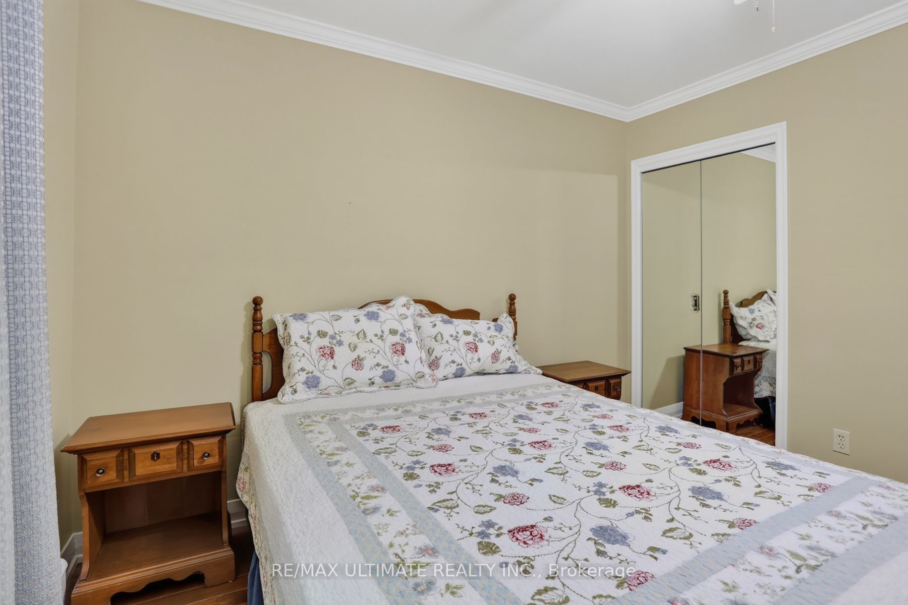 81 Flora Drive Property Photo 17
