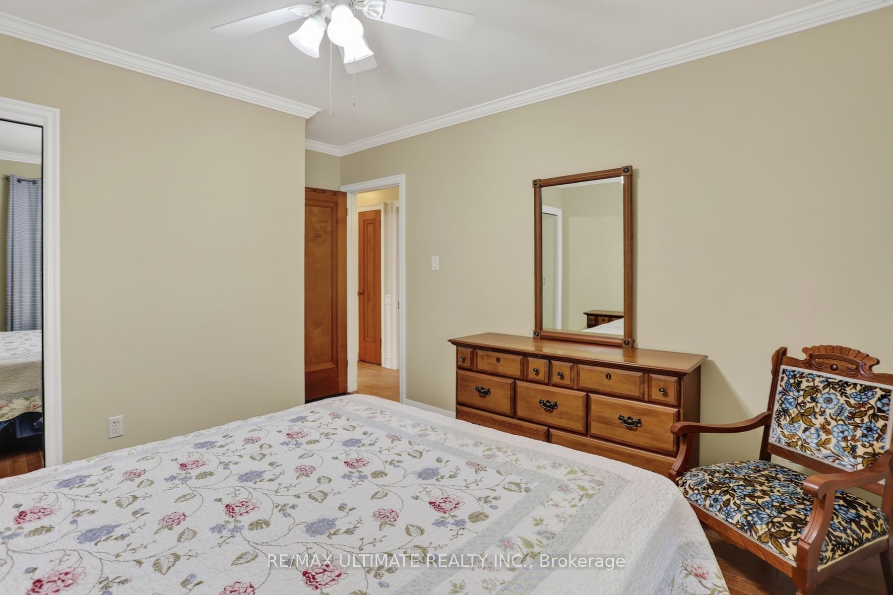 81 Flora Drive Property Photo 18