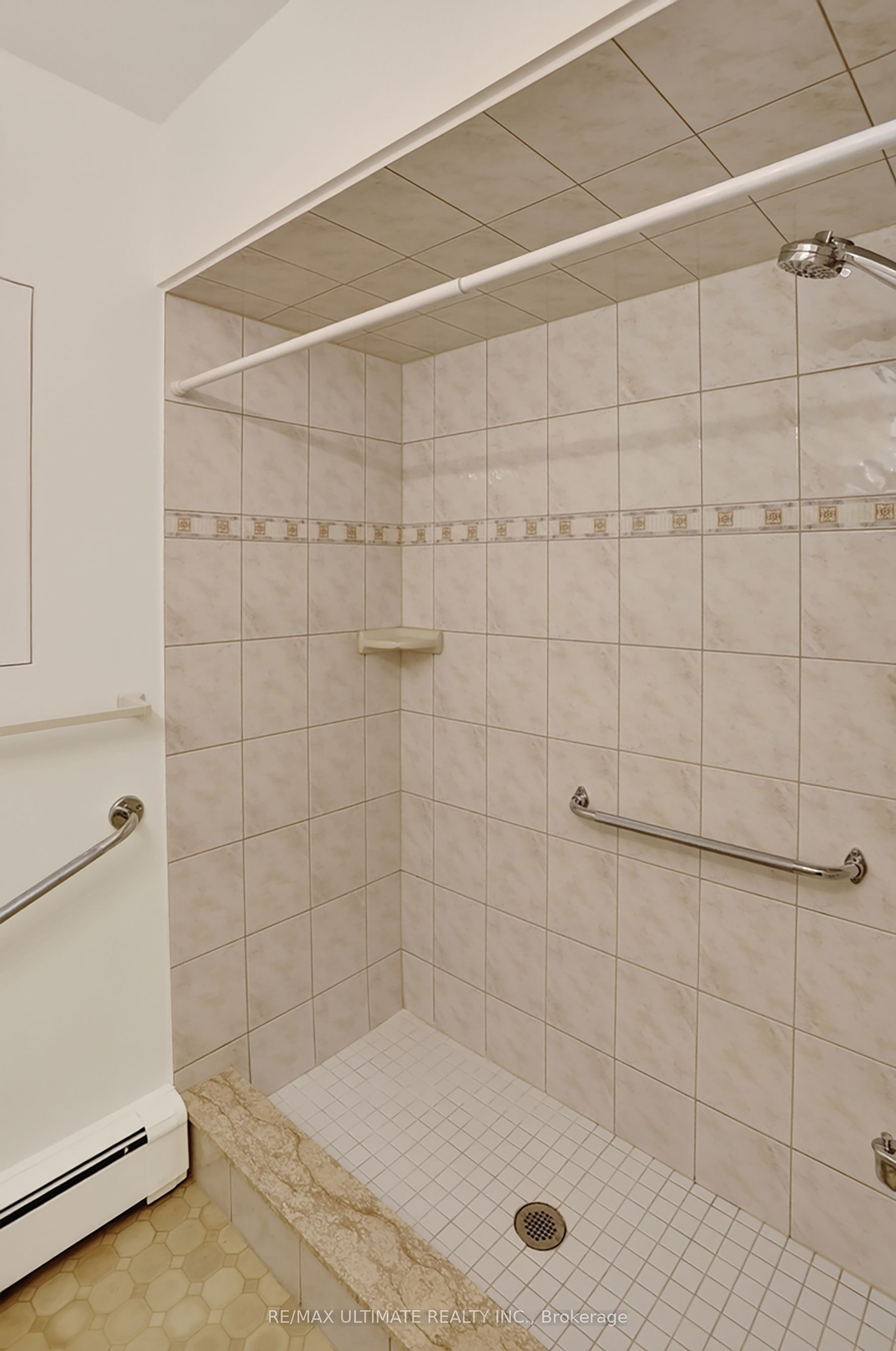 81 Flora Drive Property Photo 19