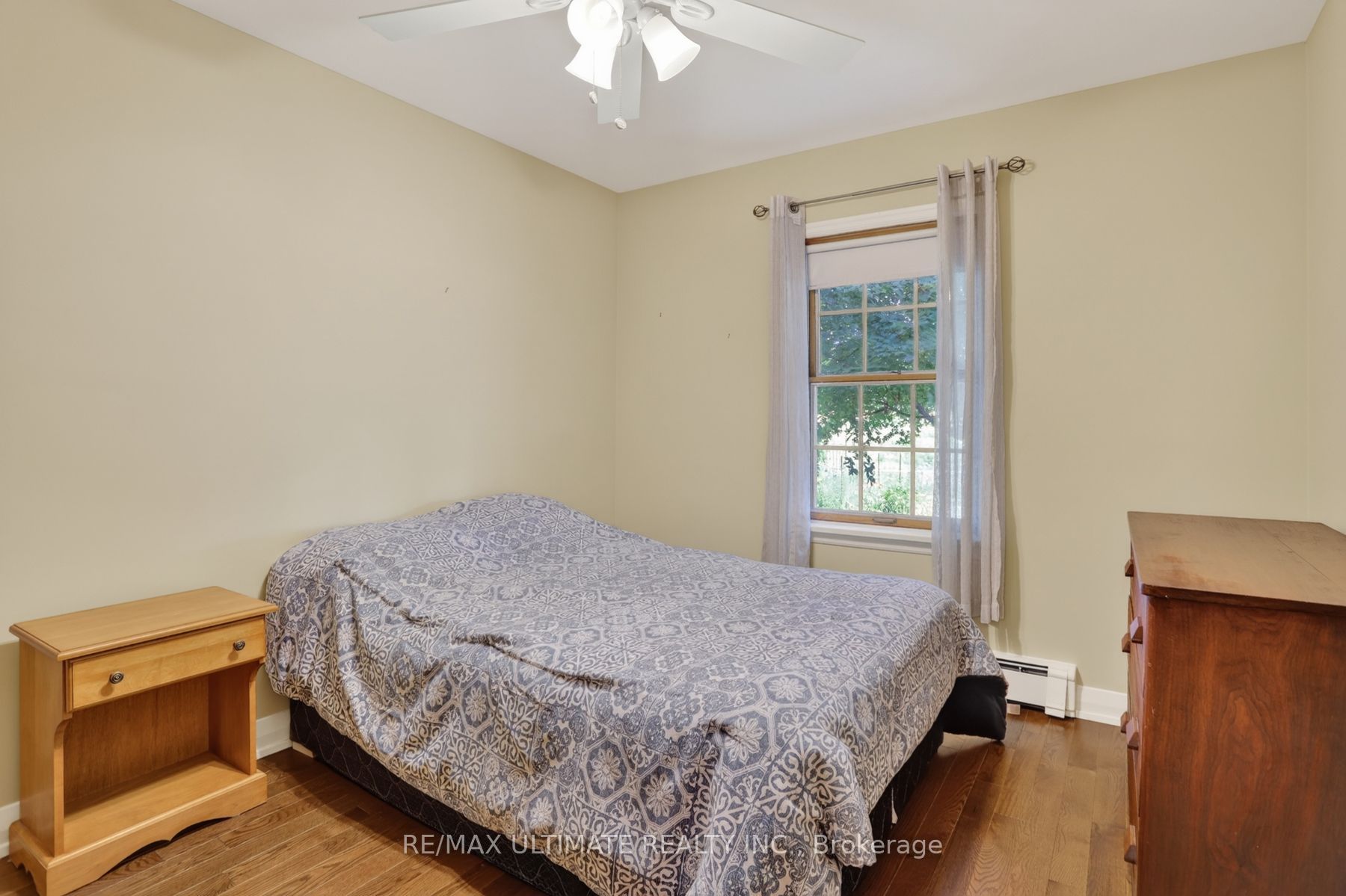 81 Flora Drive Property Photo 20
