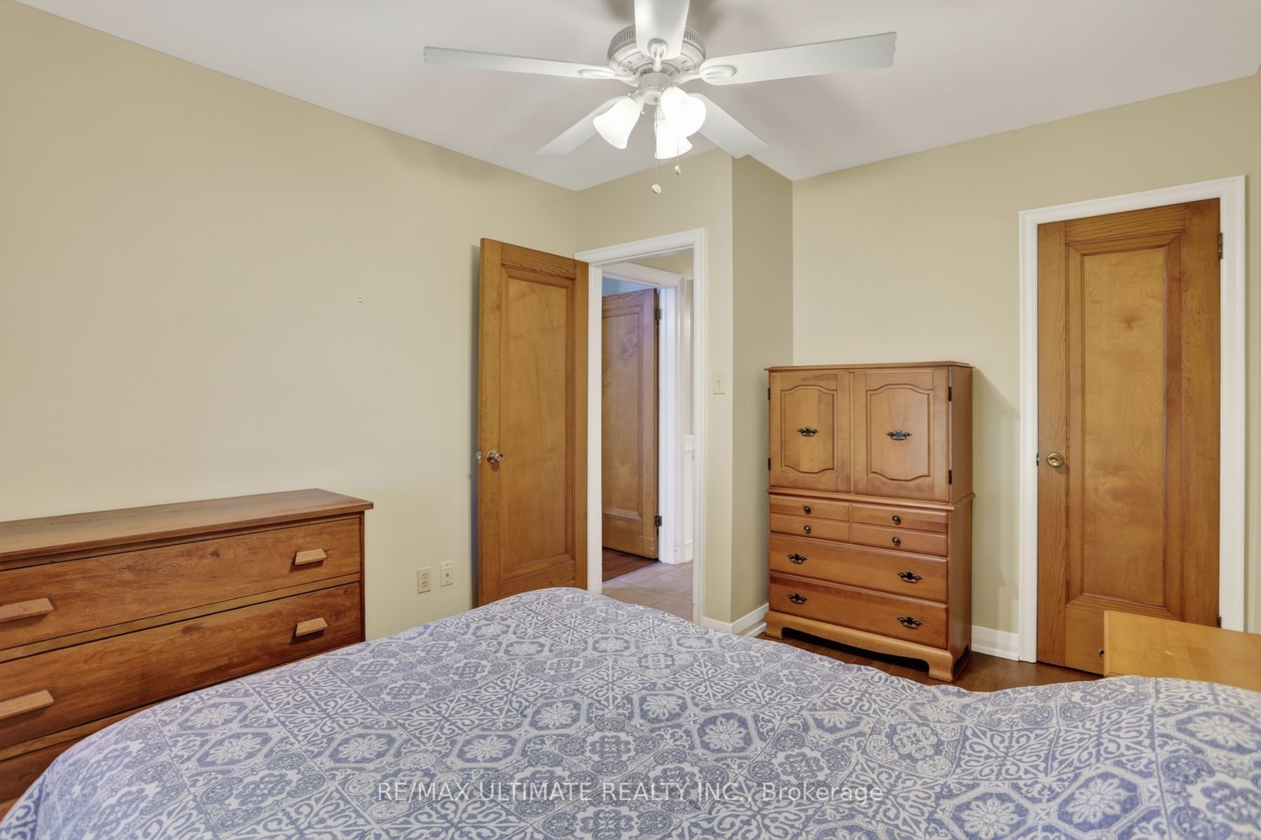81 Flora Drive Property Photo 21