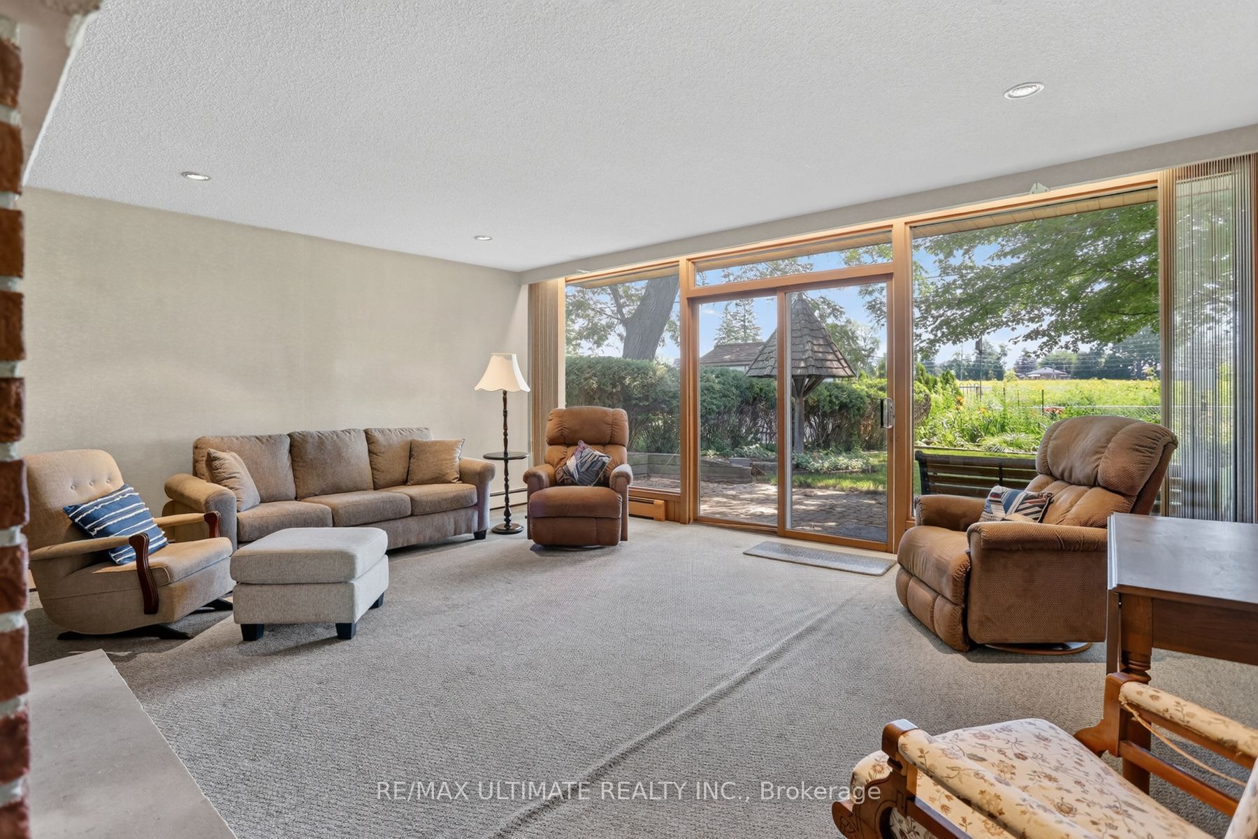 81 Flora Drive Property Photo 22