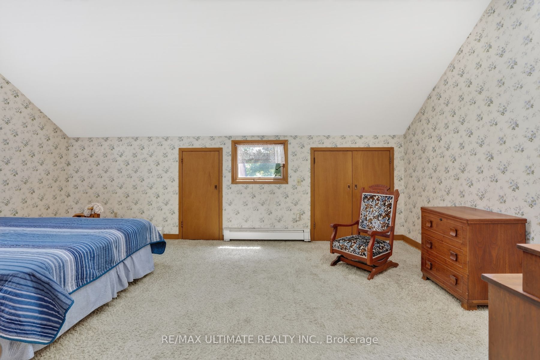 81 Flora Drive Property Photo 25