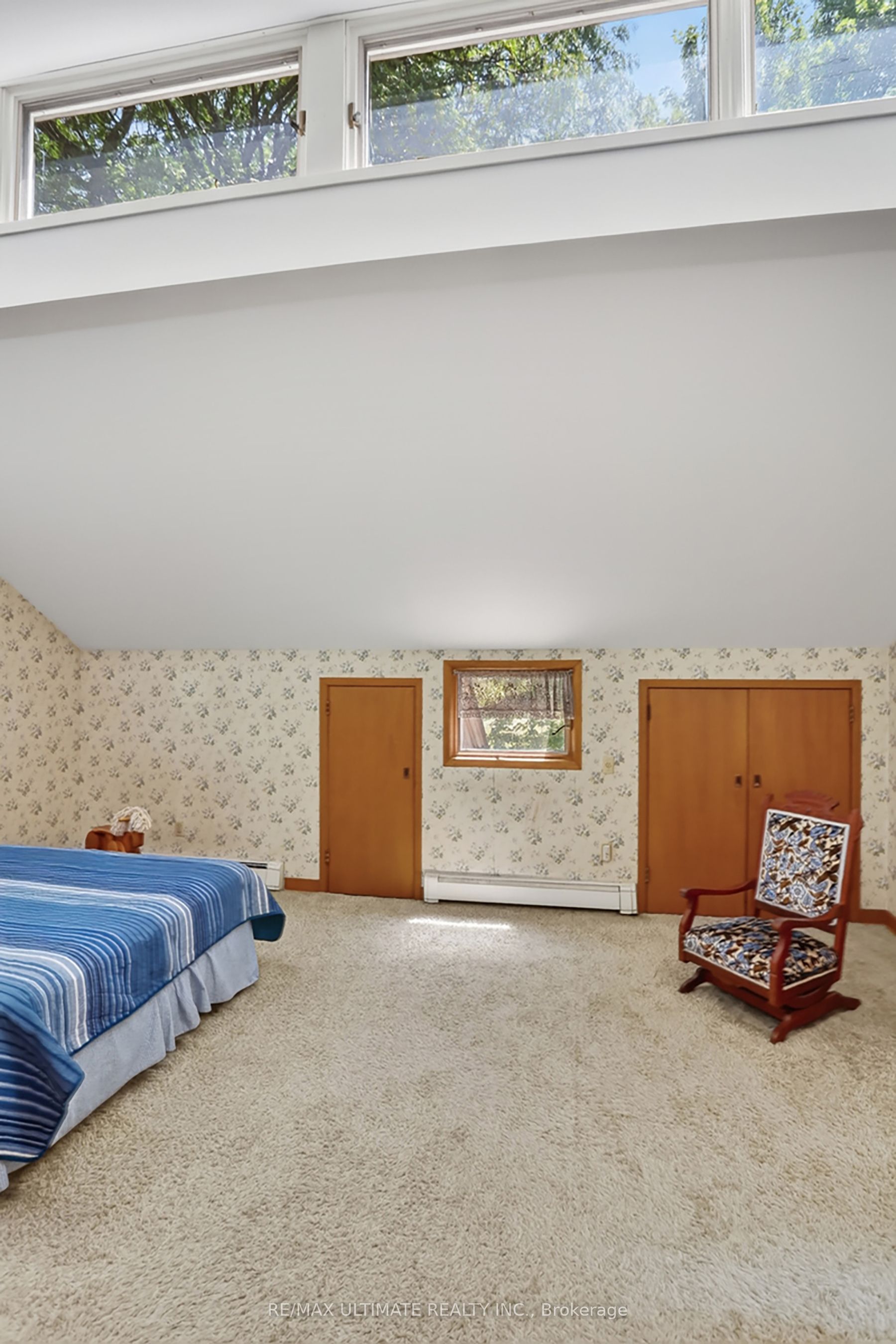 81 Flora Drive Property Photo 26
