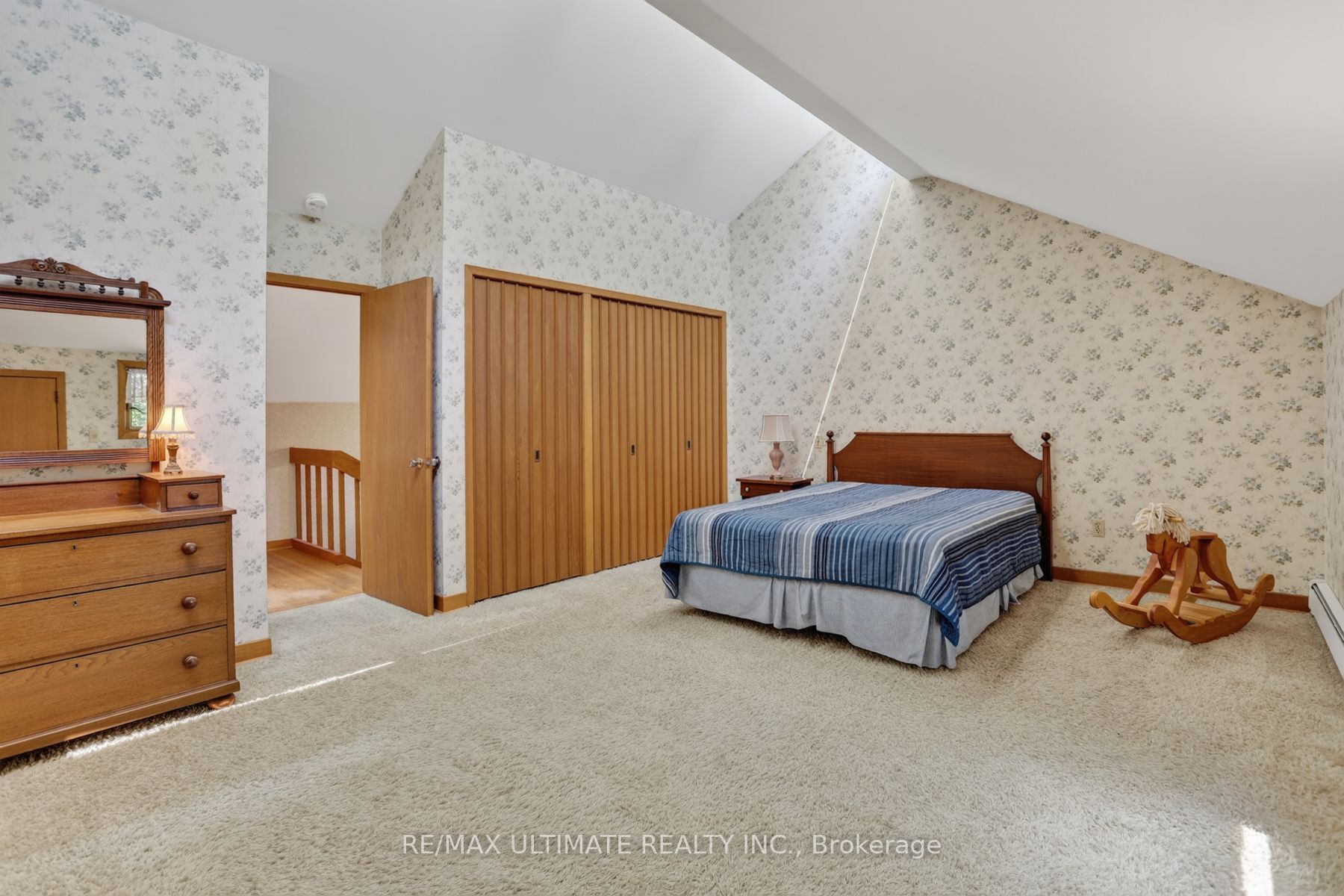 81 Flora Drive Property Photo 27