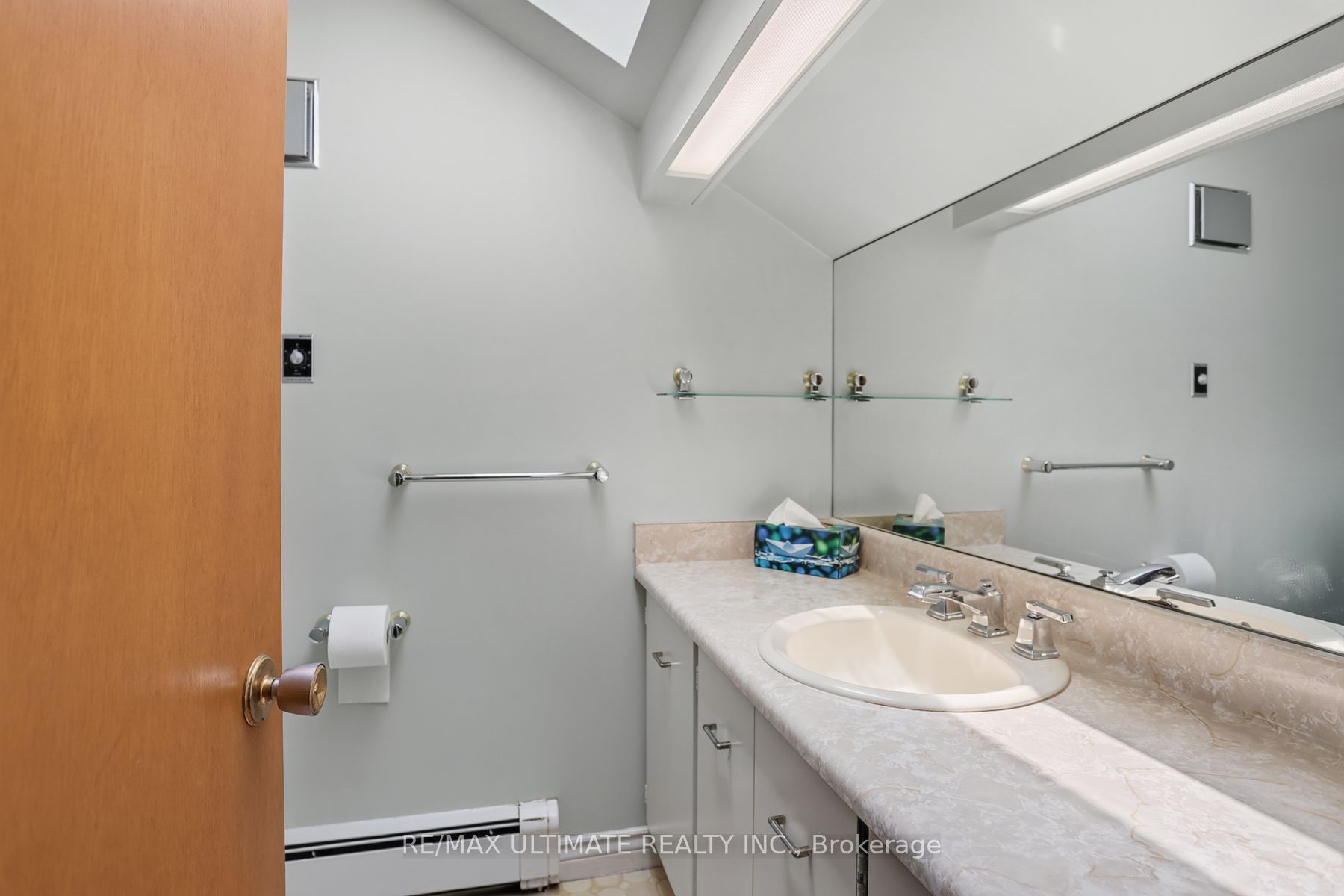 81 Flora Drive Property Photo 28