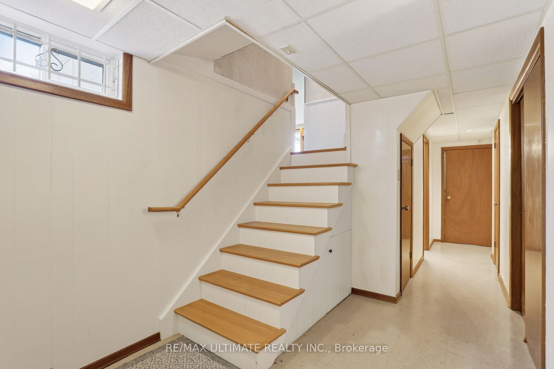 81 Flora Drive Property Photo 30