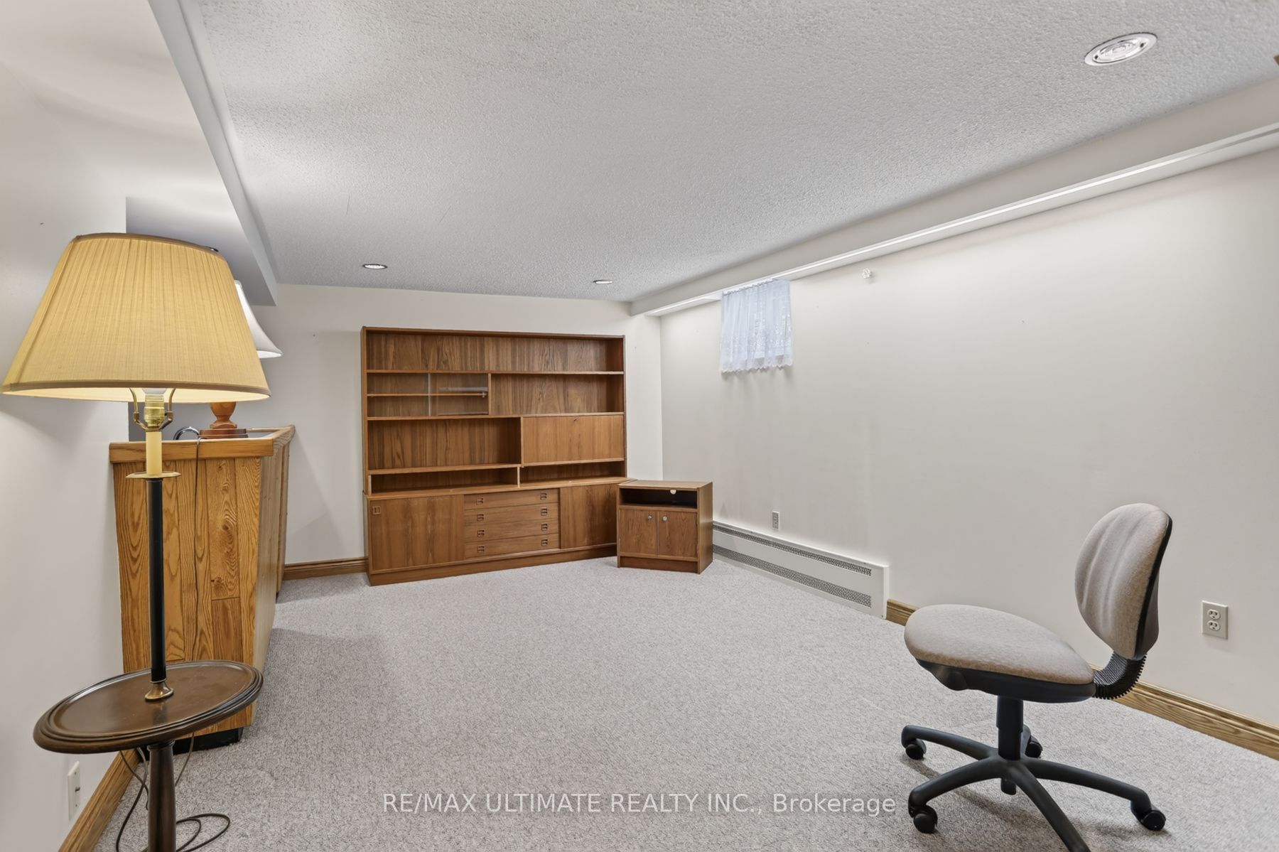 81 Flora Drive Property Photo 31