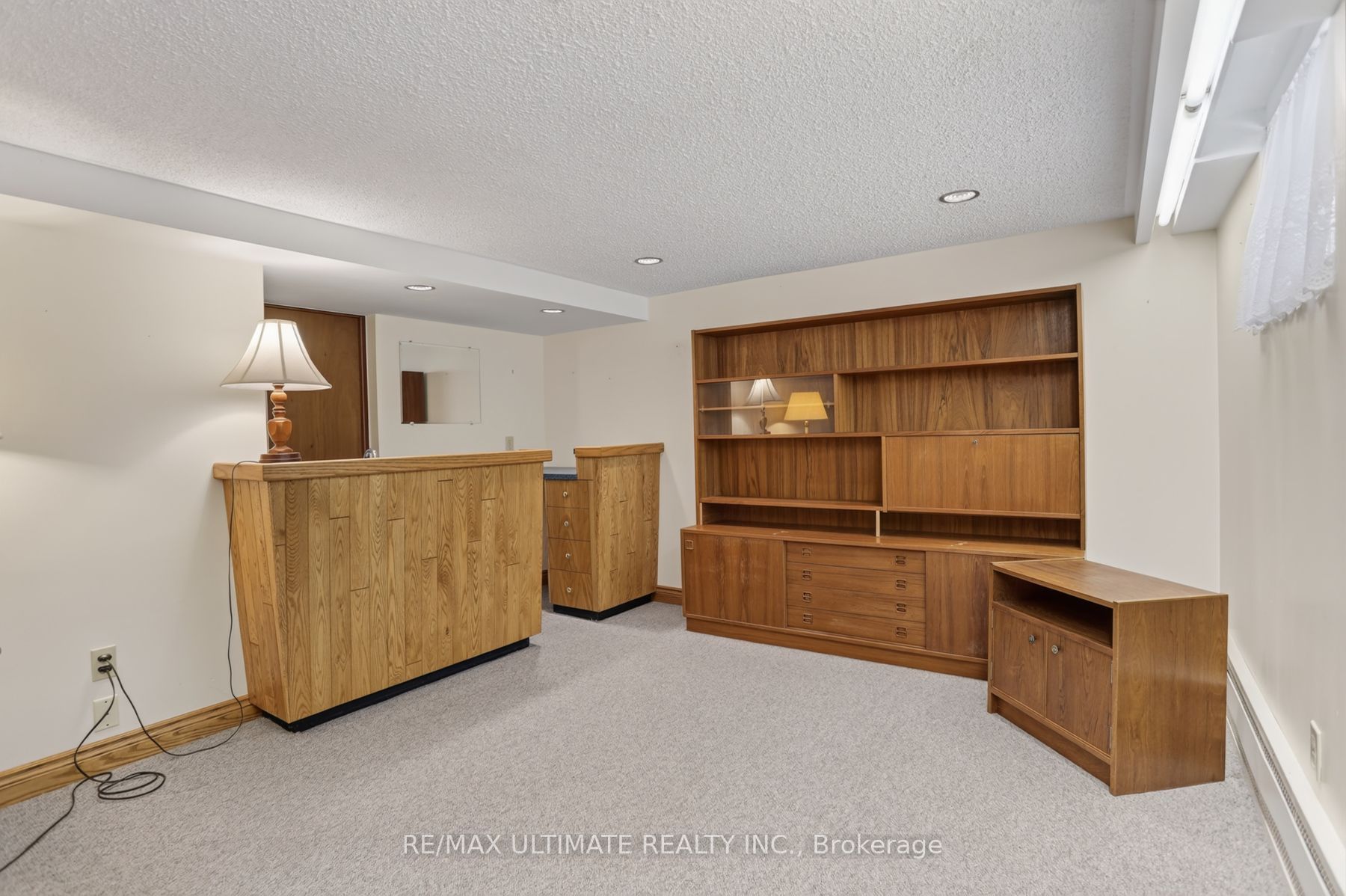 81 Flora Drive Property Photo 32