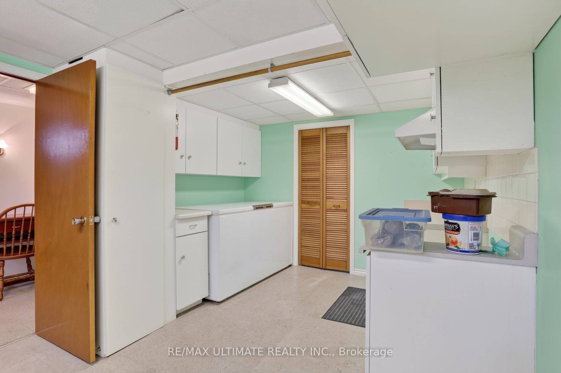 81 Flora Drive Property Photo 34