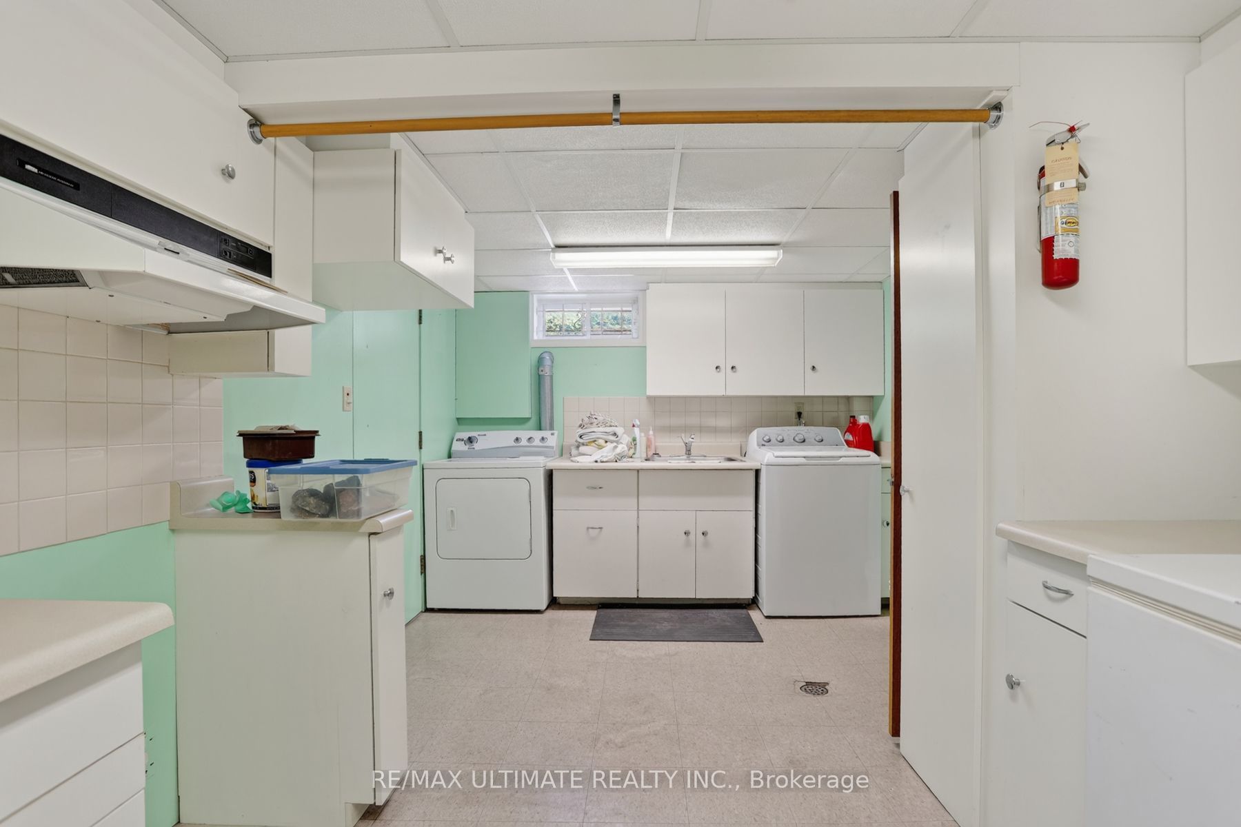 81 Flora Drive Property Photo 35