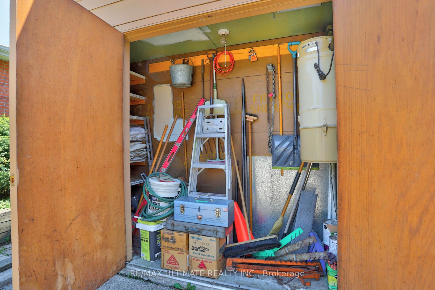 81 Flora Drive Property Photo 39