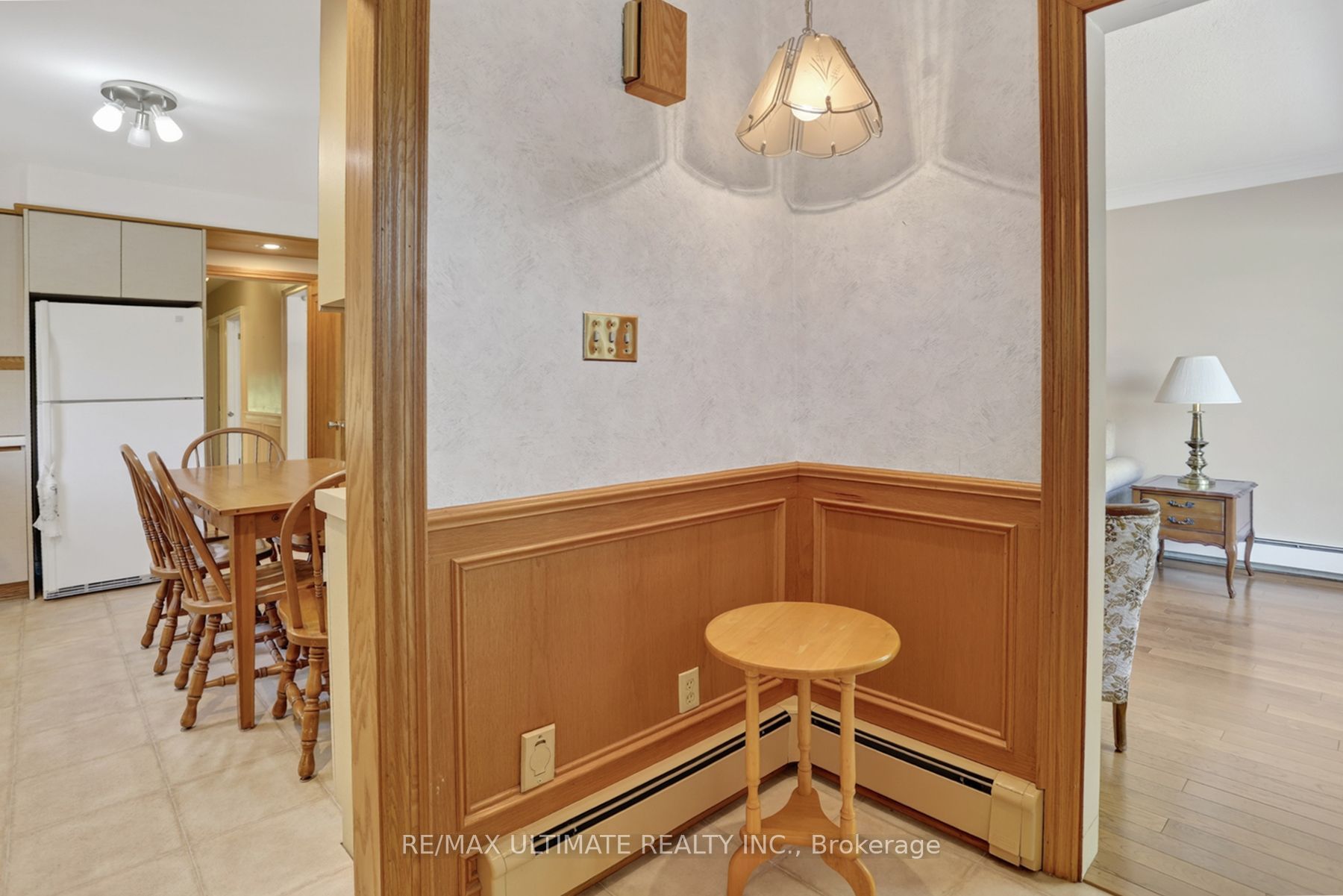 81 Flora Drive Property Photo 40