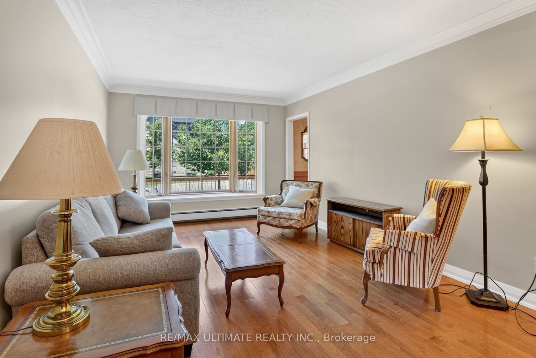 81 Flora Drive Property Photo 41