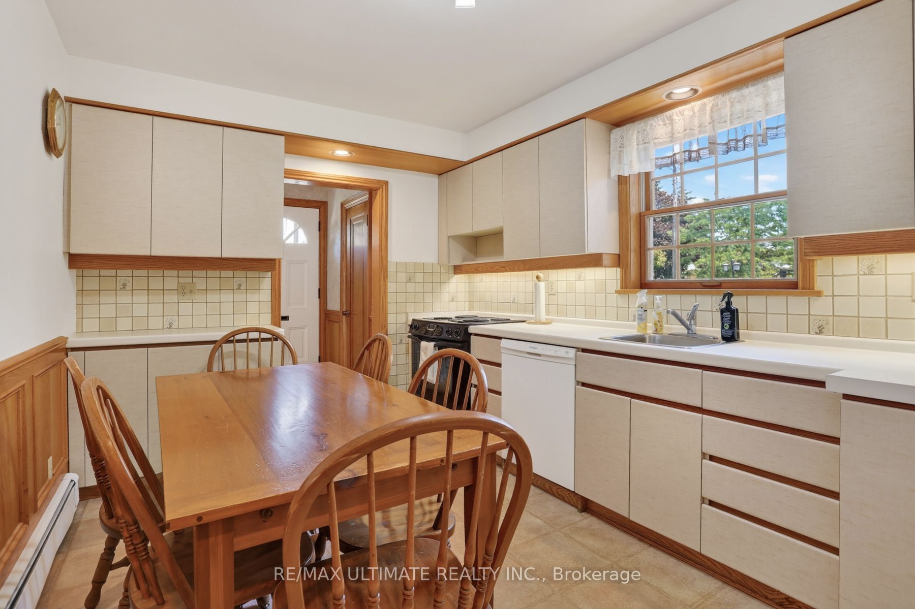 81 Flora Drive Property Photo 42