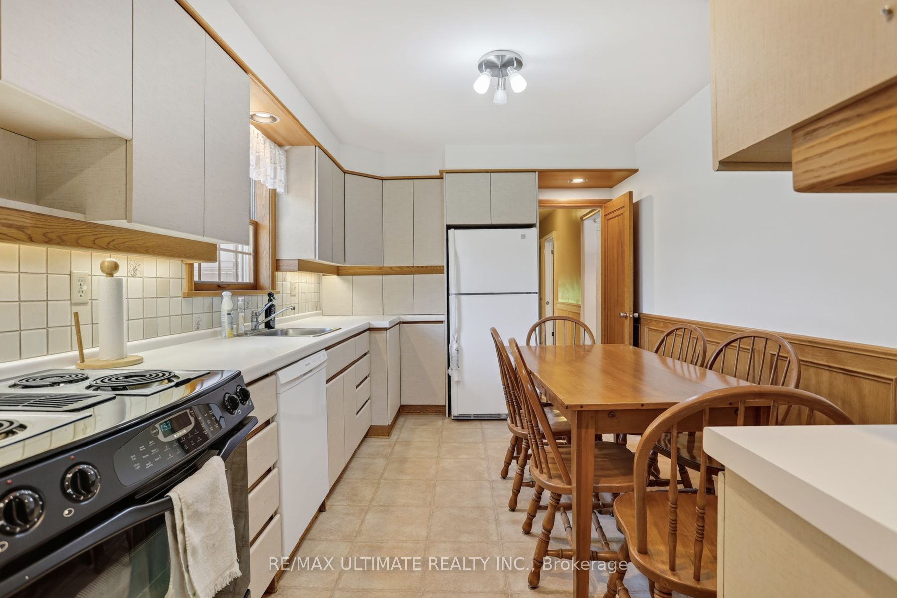 81 Flora Drive Property Photo 43