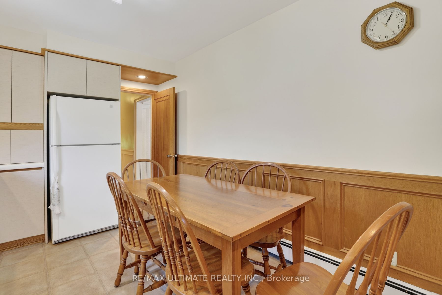 81 Flora Drive Property Photo 44
