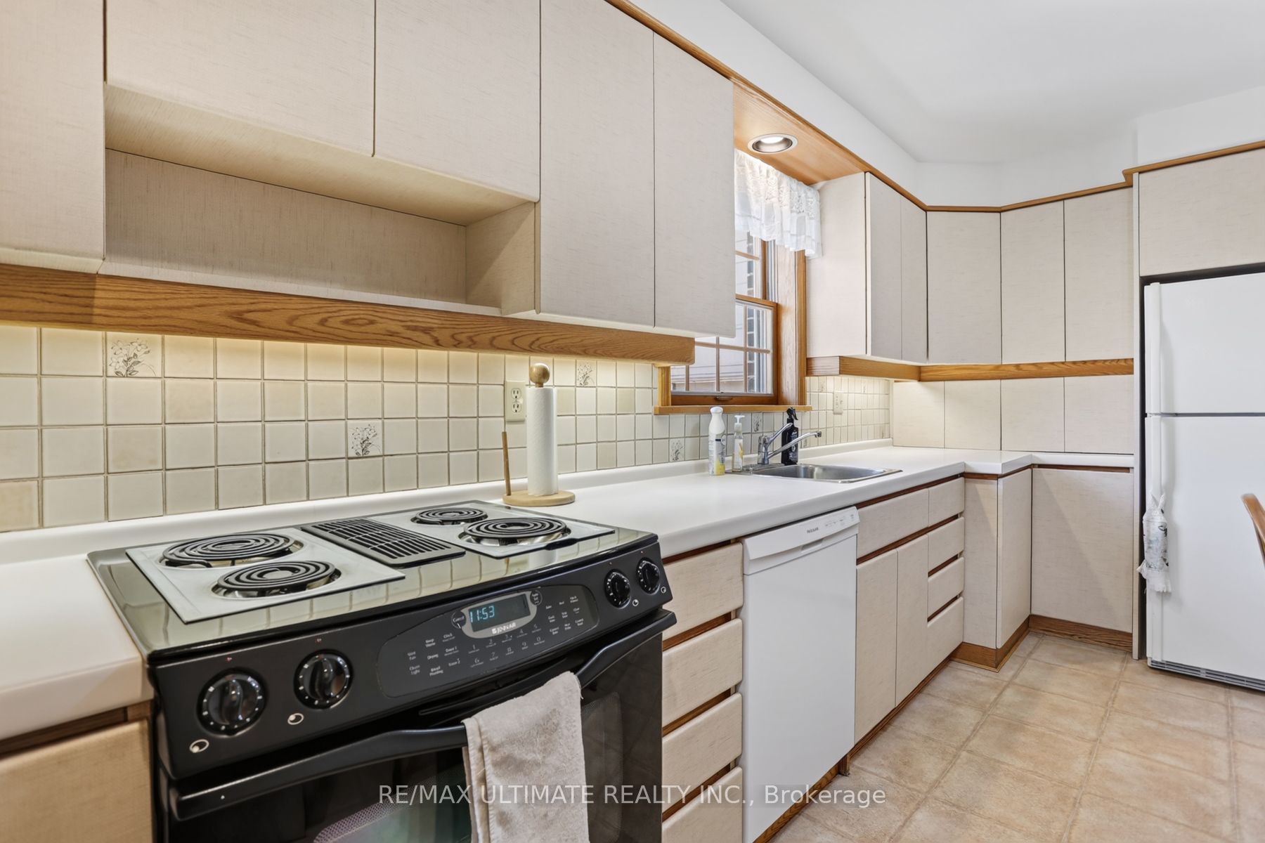 81 Flora Drive Property Photo 45
