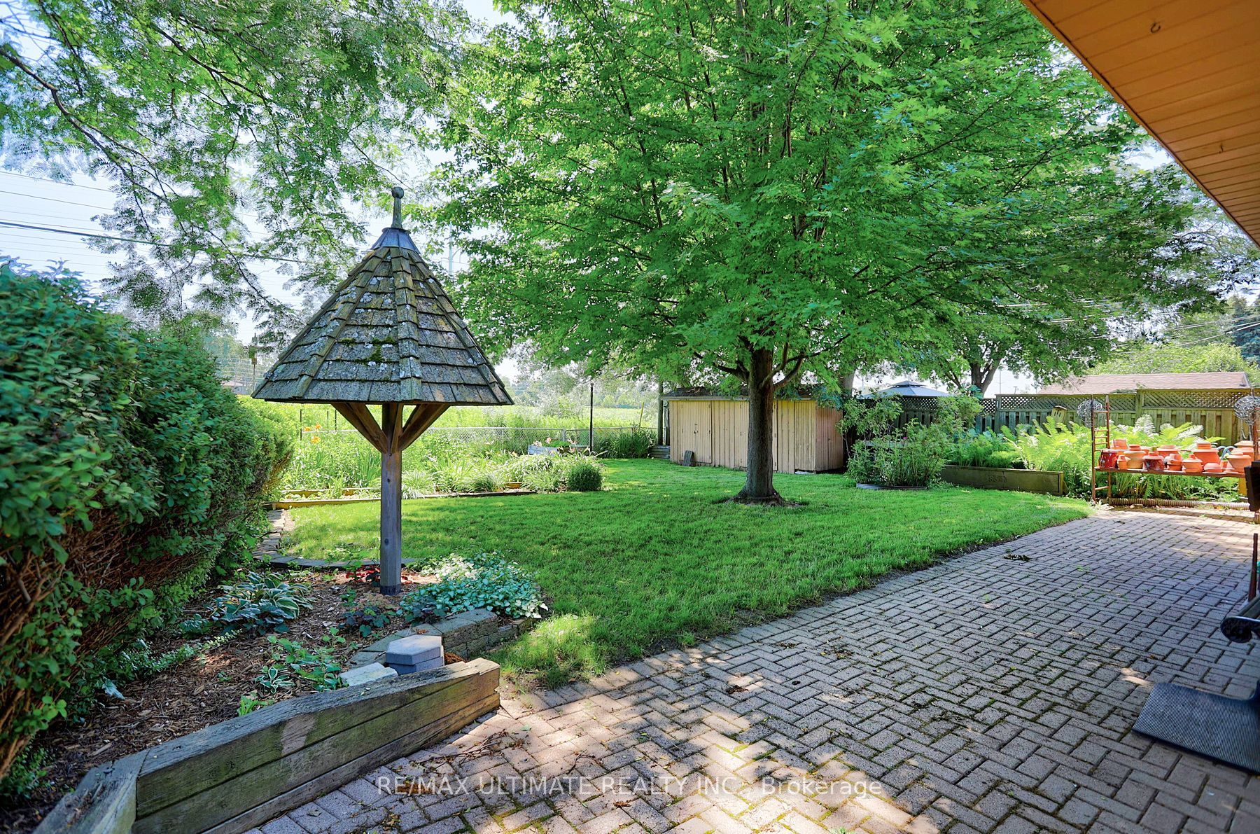 81 Flora Drive Property Photo 46
