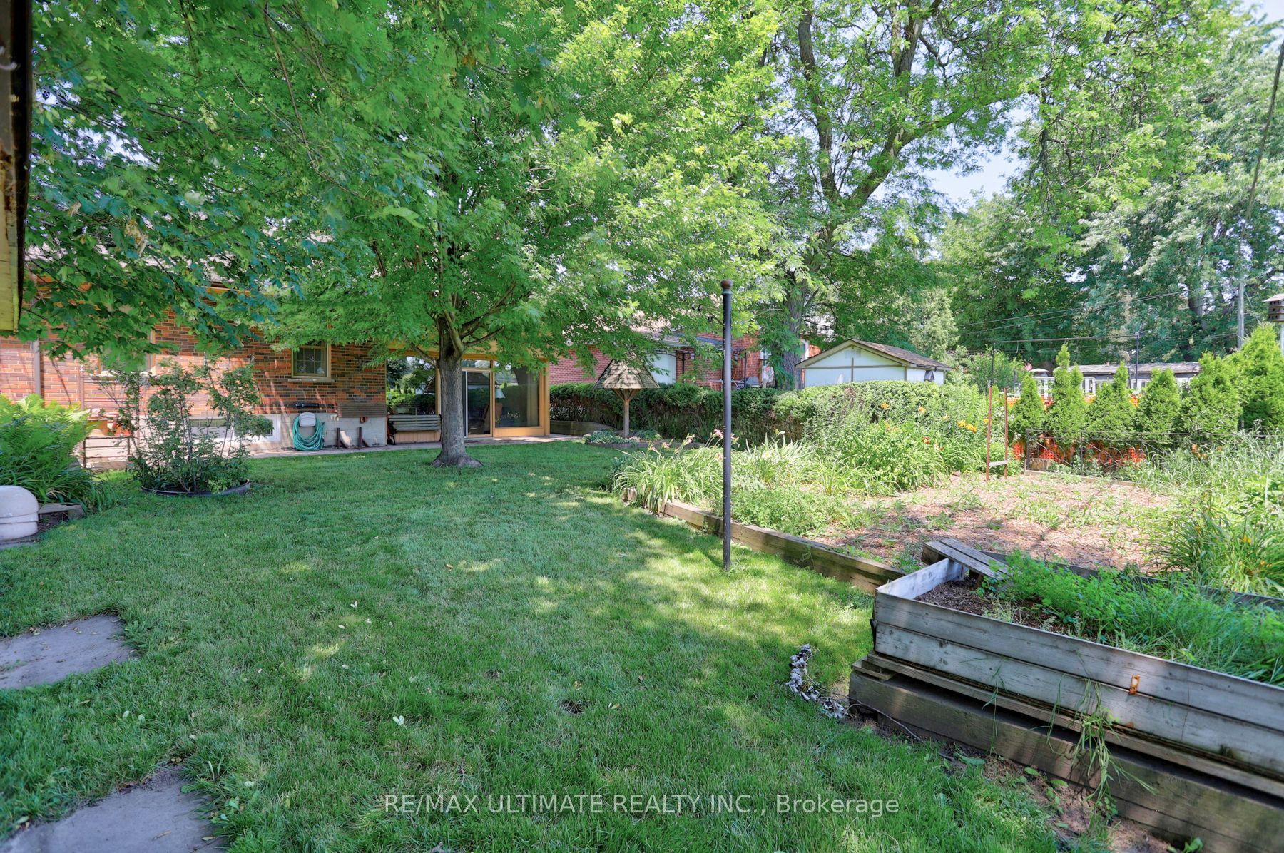 81 Flora Drive Property Photo 47