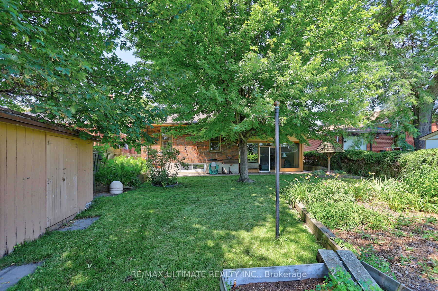 81 Flora Drive Property Photo 48