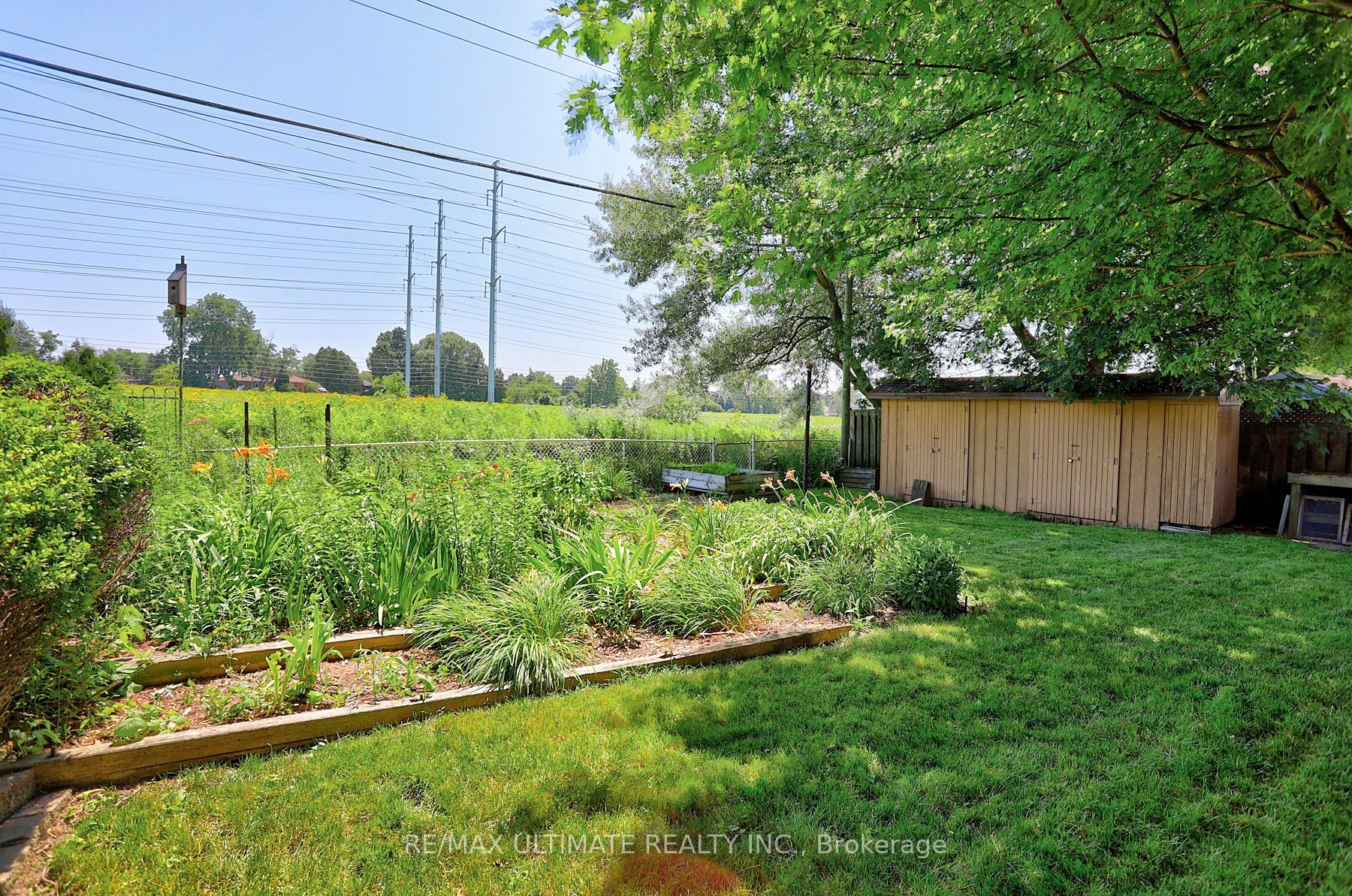 81 Flora Drive Property Photo 49