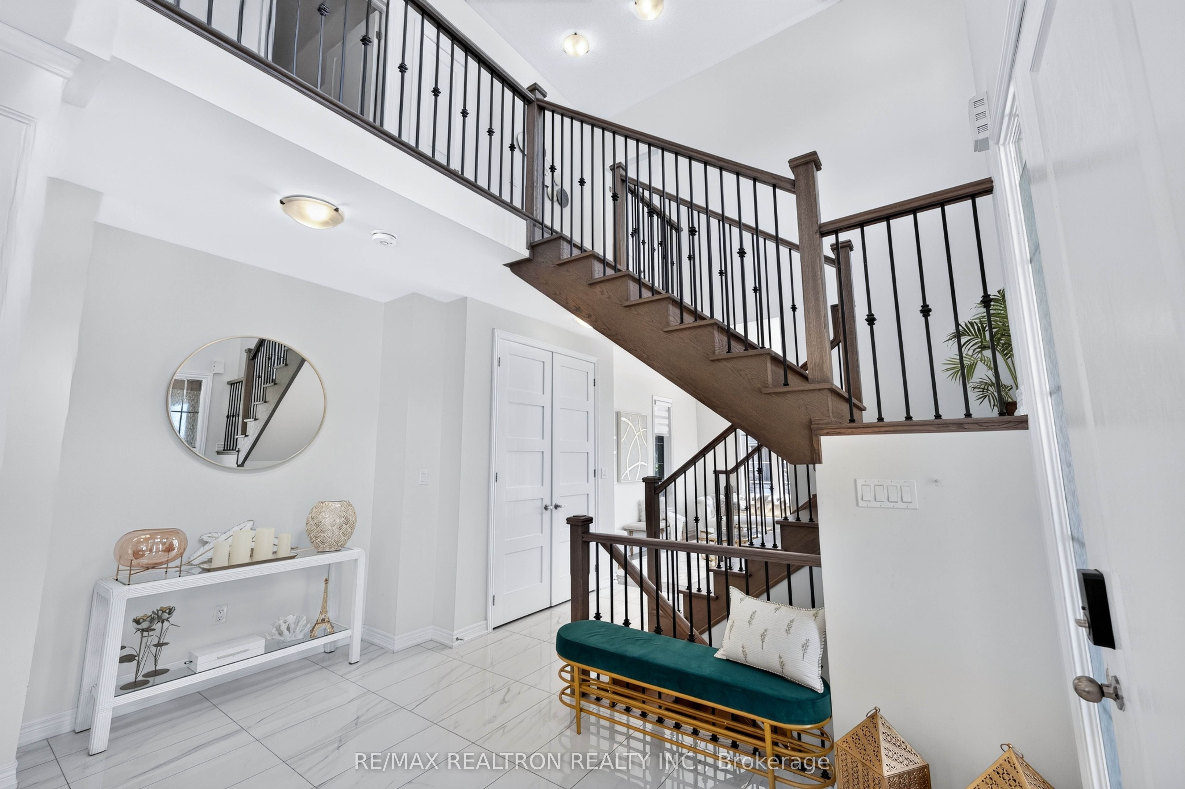 40 Auckland Drive Property Photo 7
