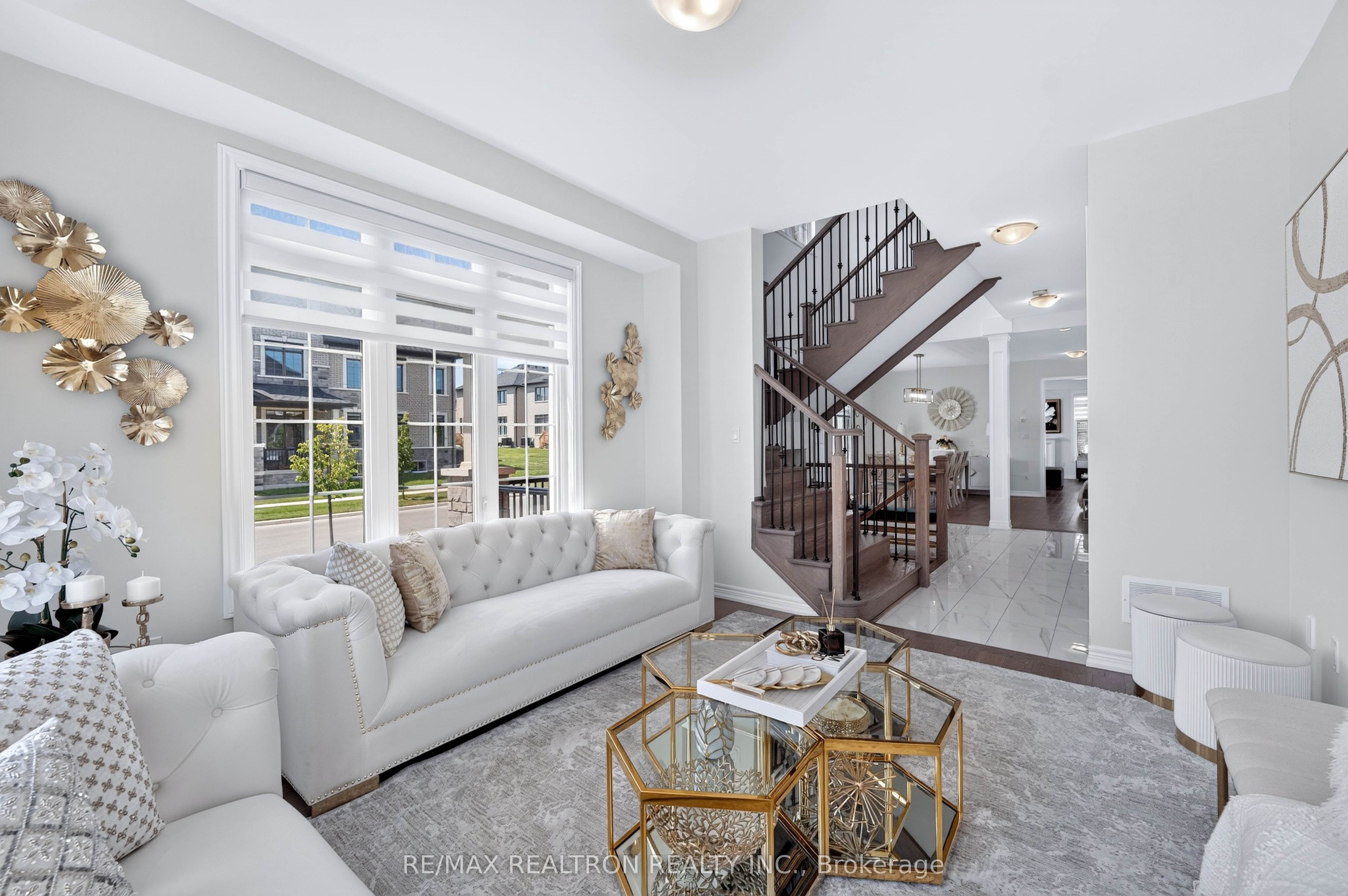 40 Auckland Drive Property Photo 9