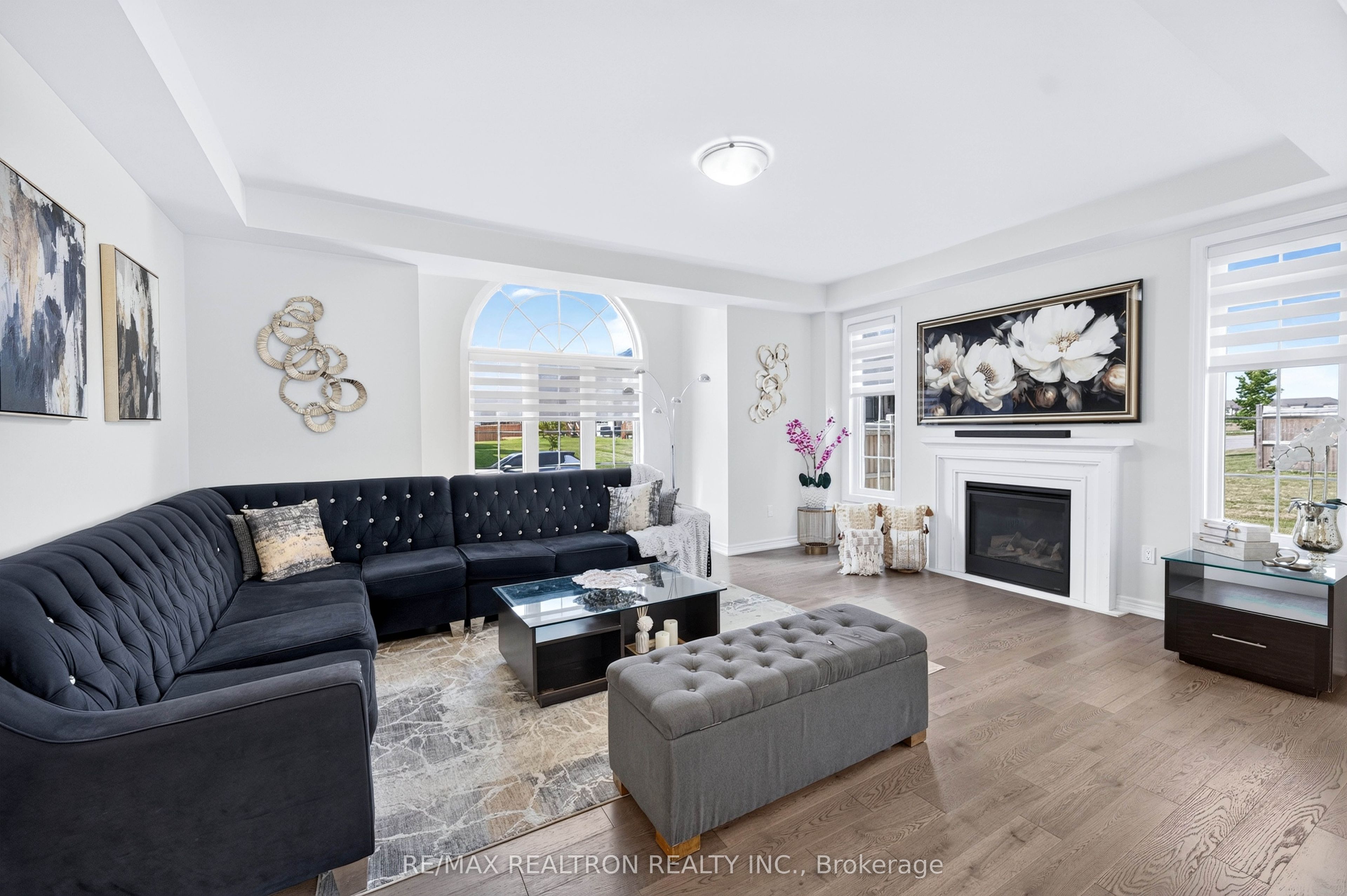 40 Auckland Drive Property Photo 11