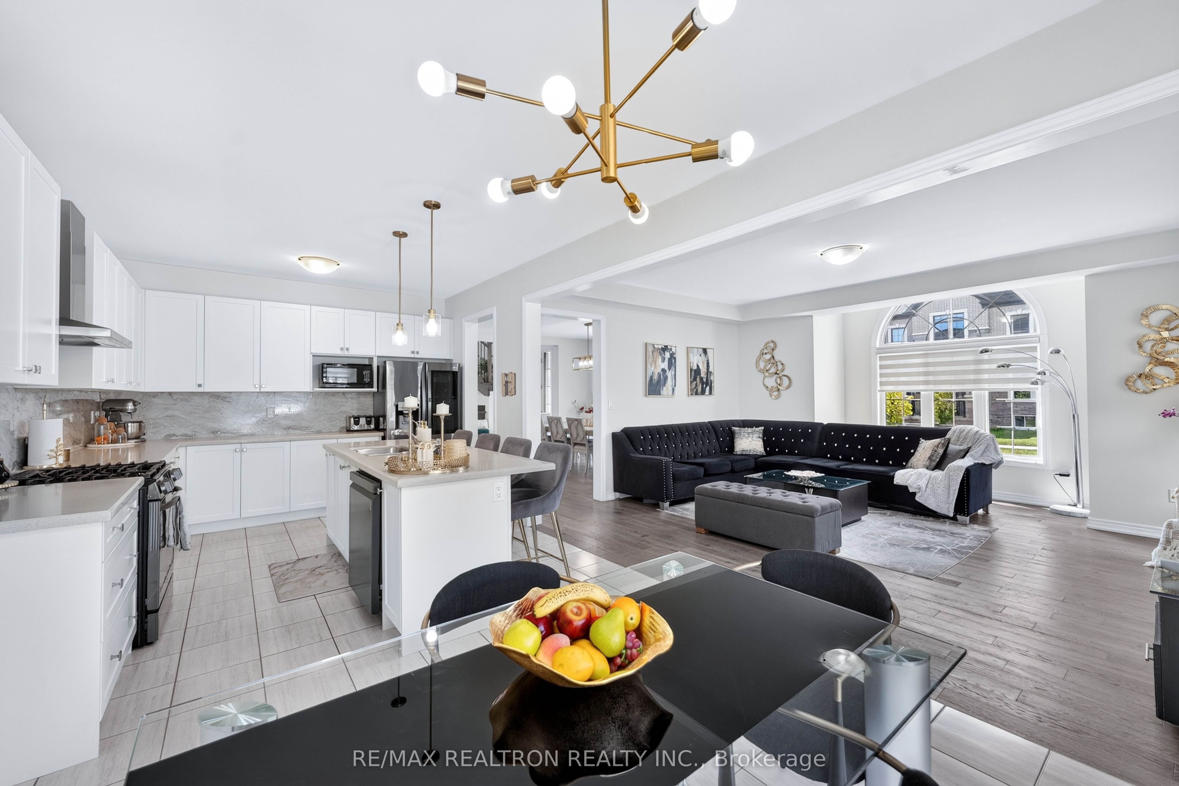 40 Auckland Drive Property Photo 14