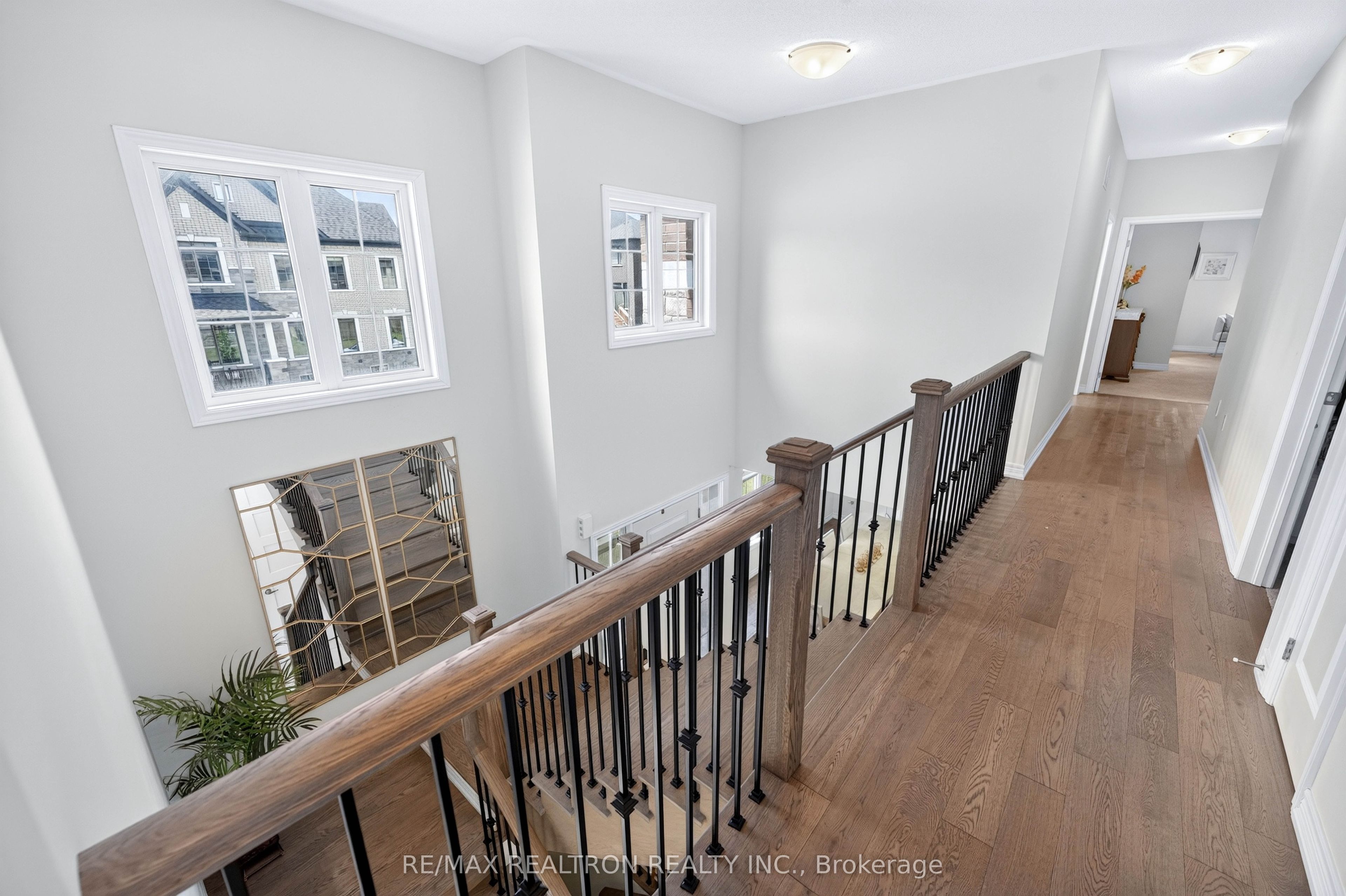 40 Auckland Drive Property Photo 19
