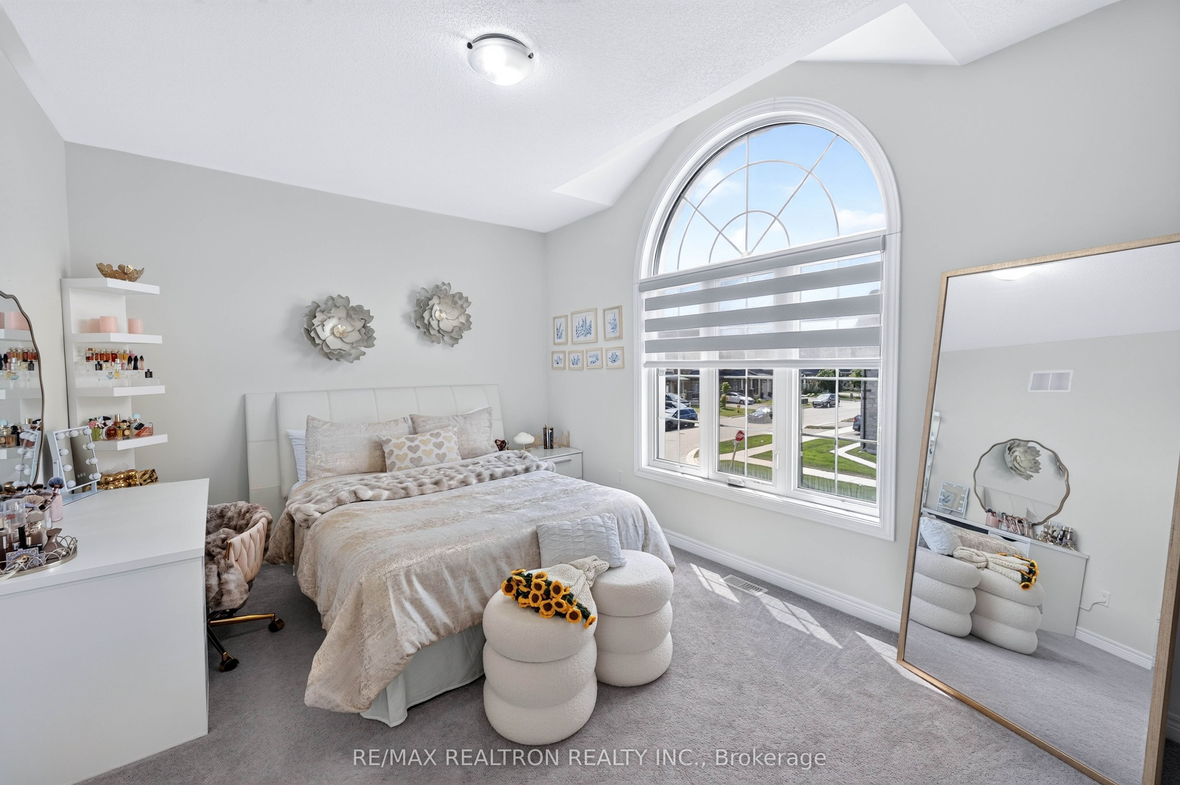 40 Auckland Drive Property Photo 25