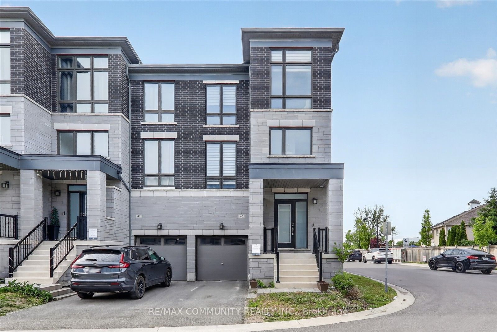 45 Douet Lane Property Photo 1