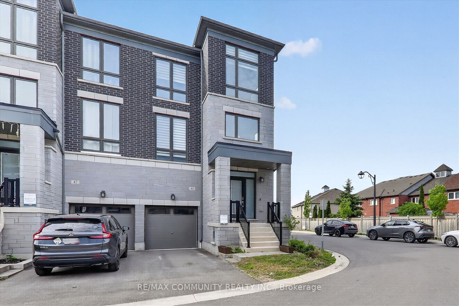 45 Douet Lane Property Photo 2