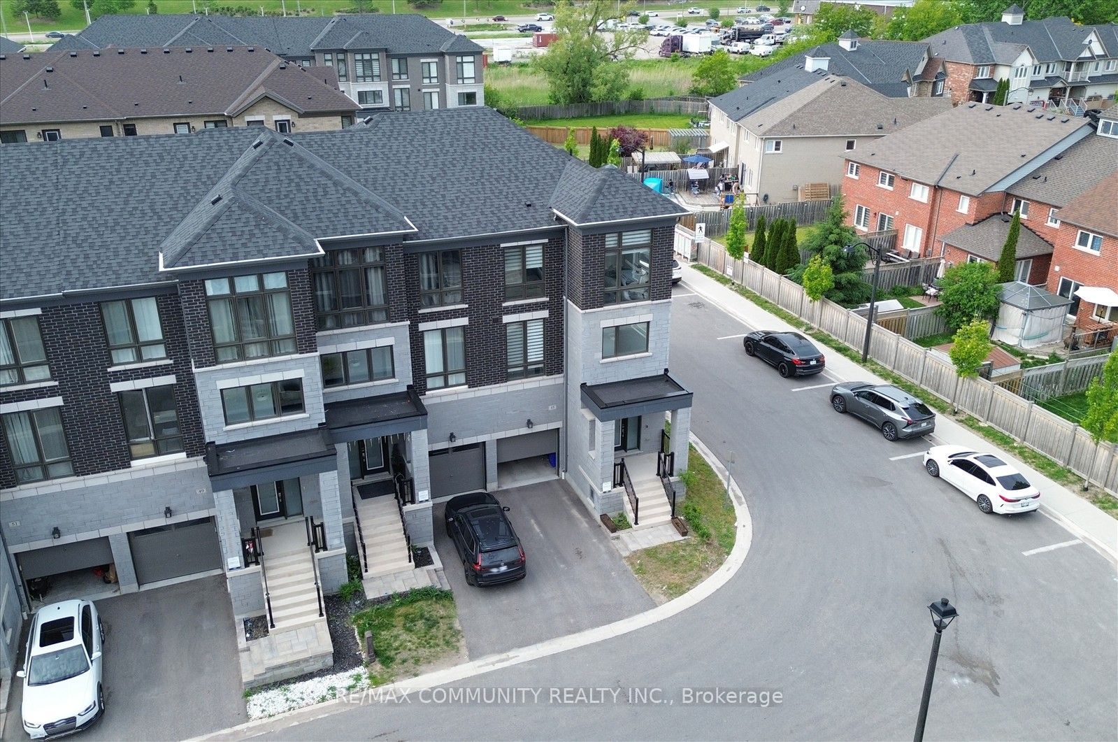 45 Douet Lane Property Photo 4