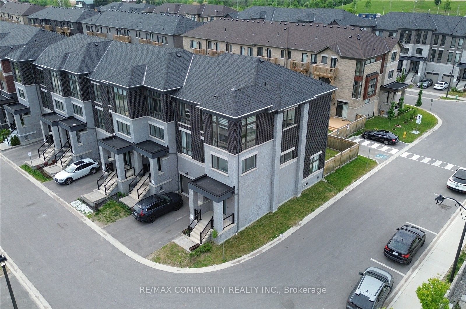 45 Douet Lane Property Photo 6